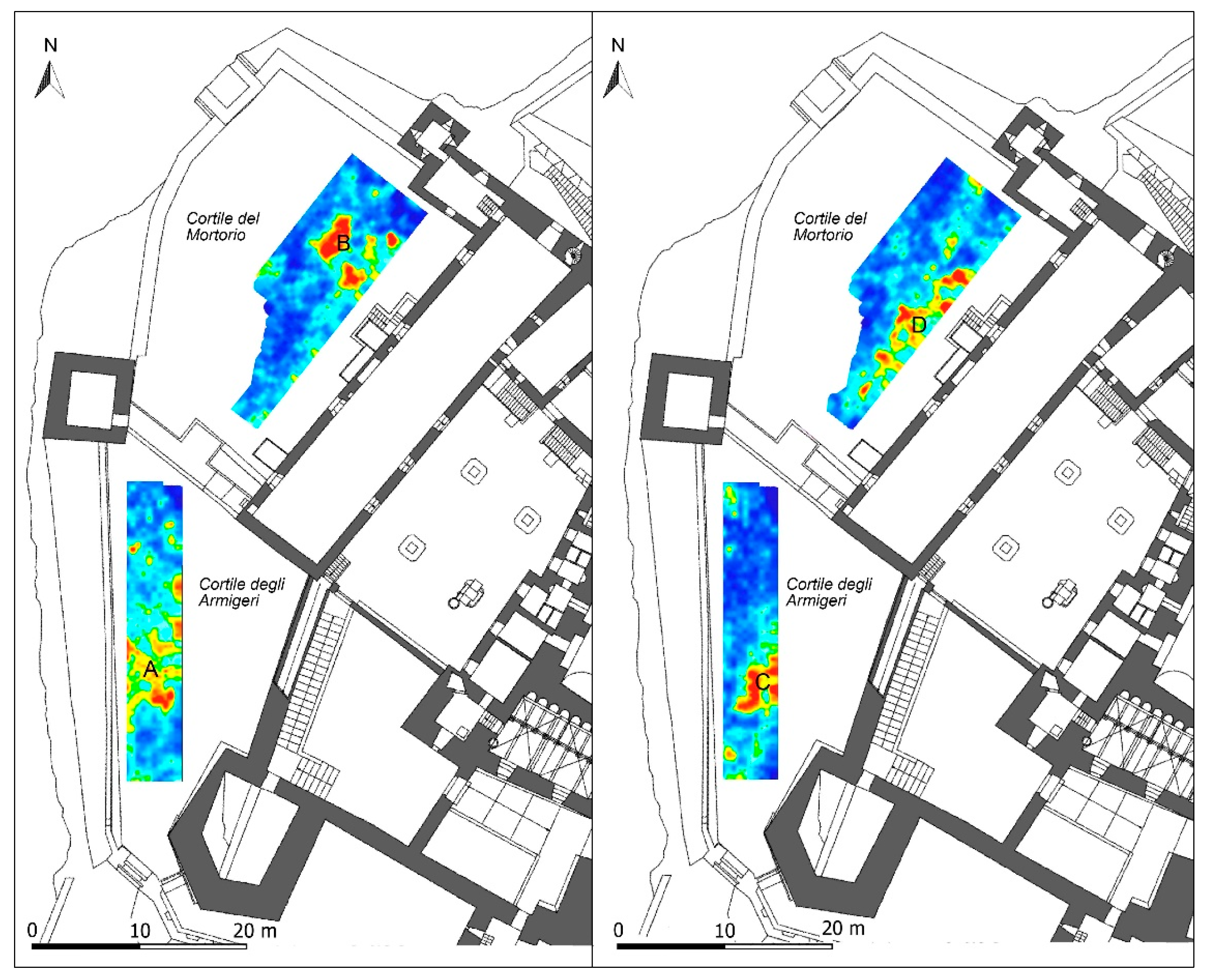 Remotesensing 15 01019 g004
