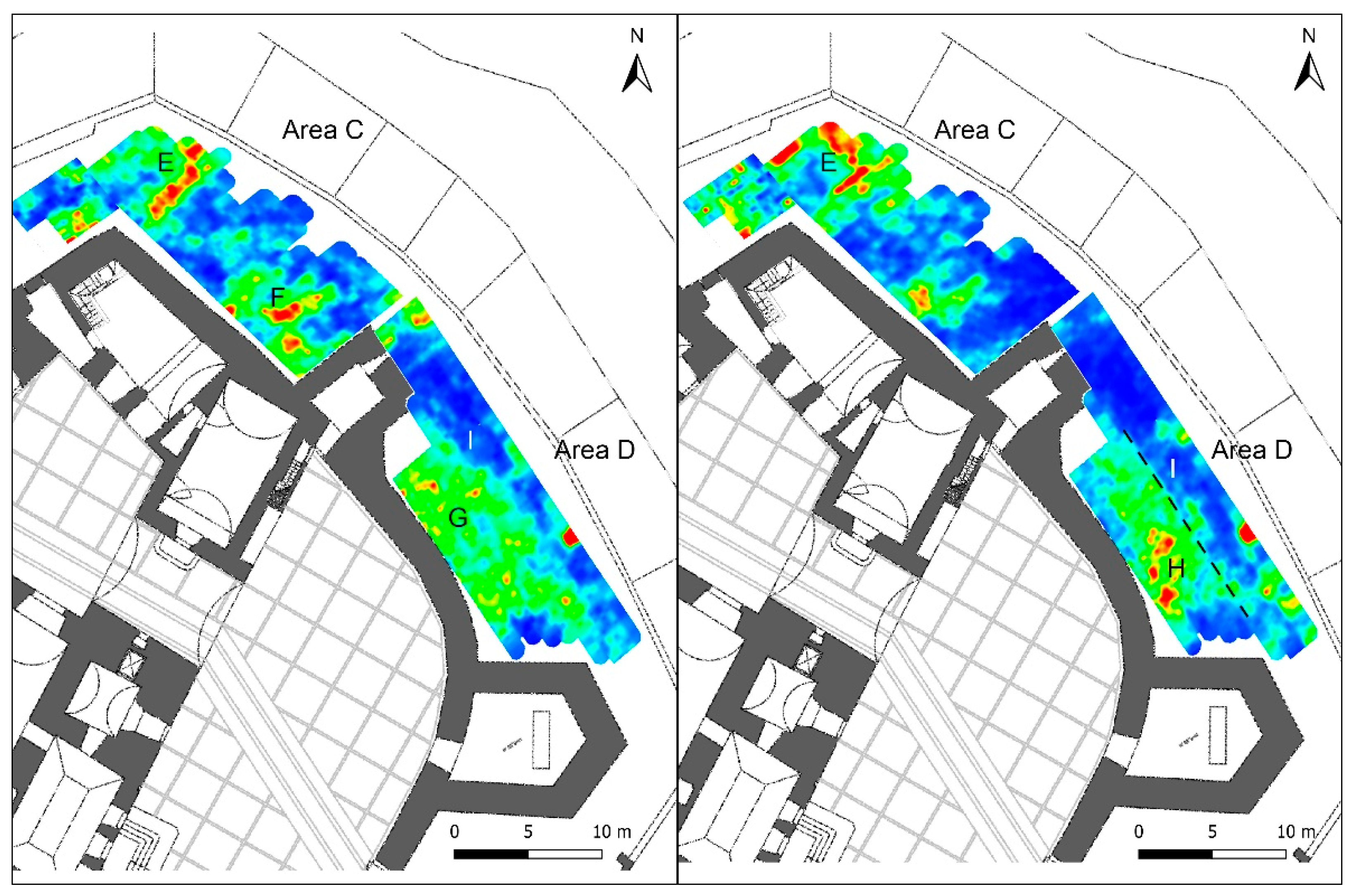 Remotesensing 15 01019 g007