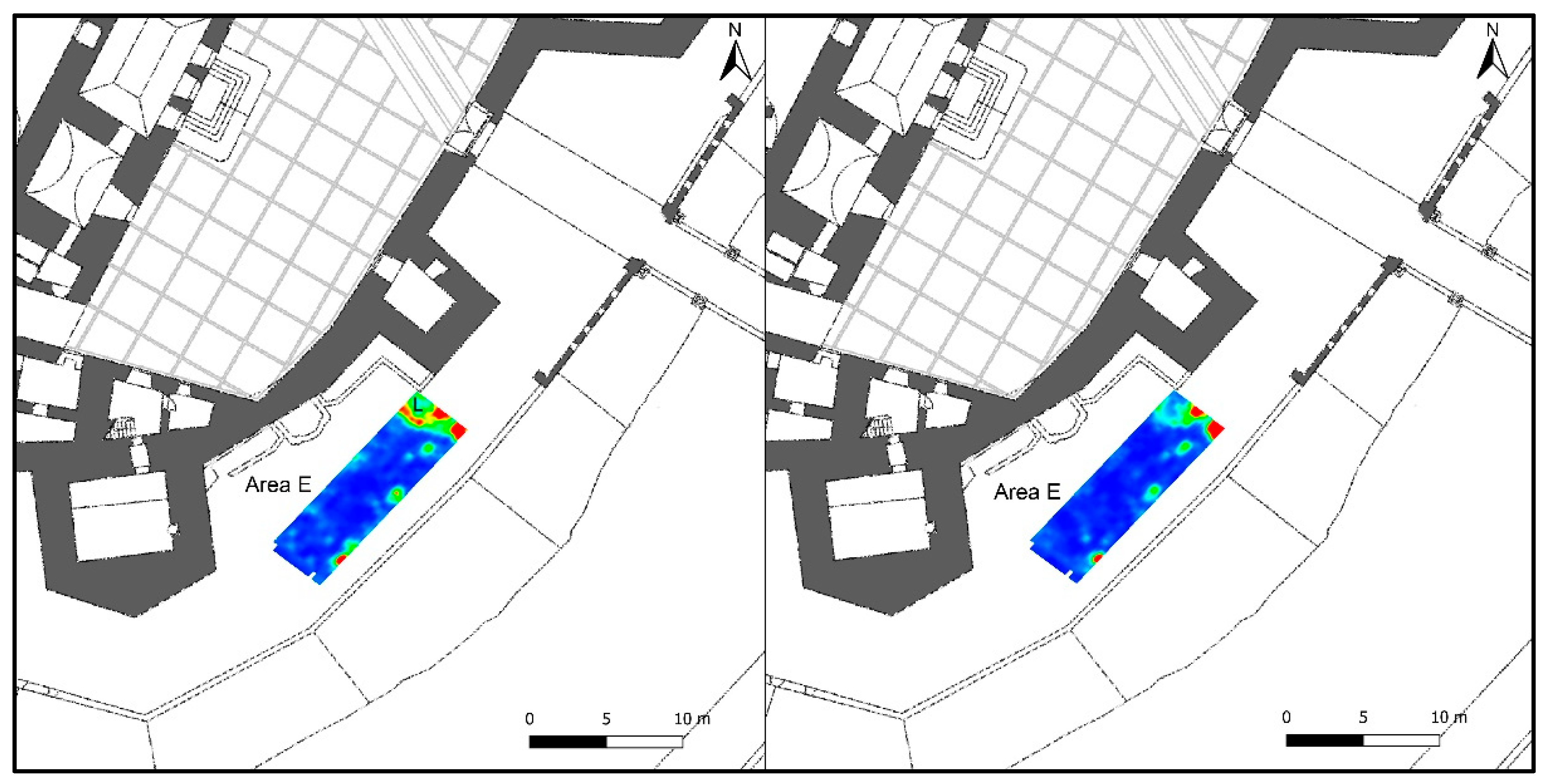 Remotesensing 15 01019 g008
