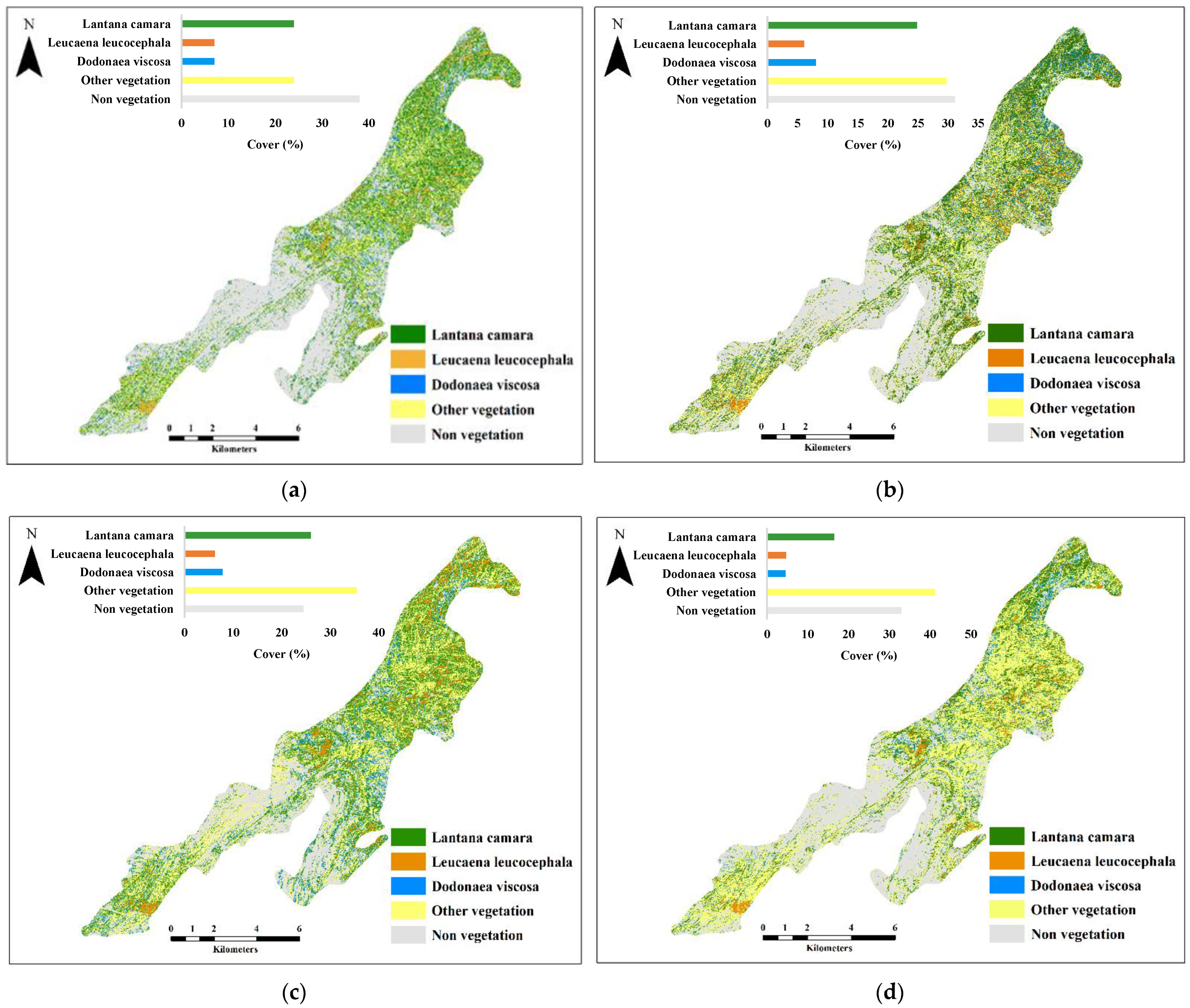 Remotesensing 15 01020 g004