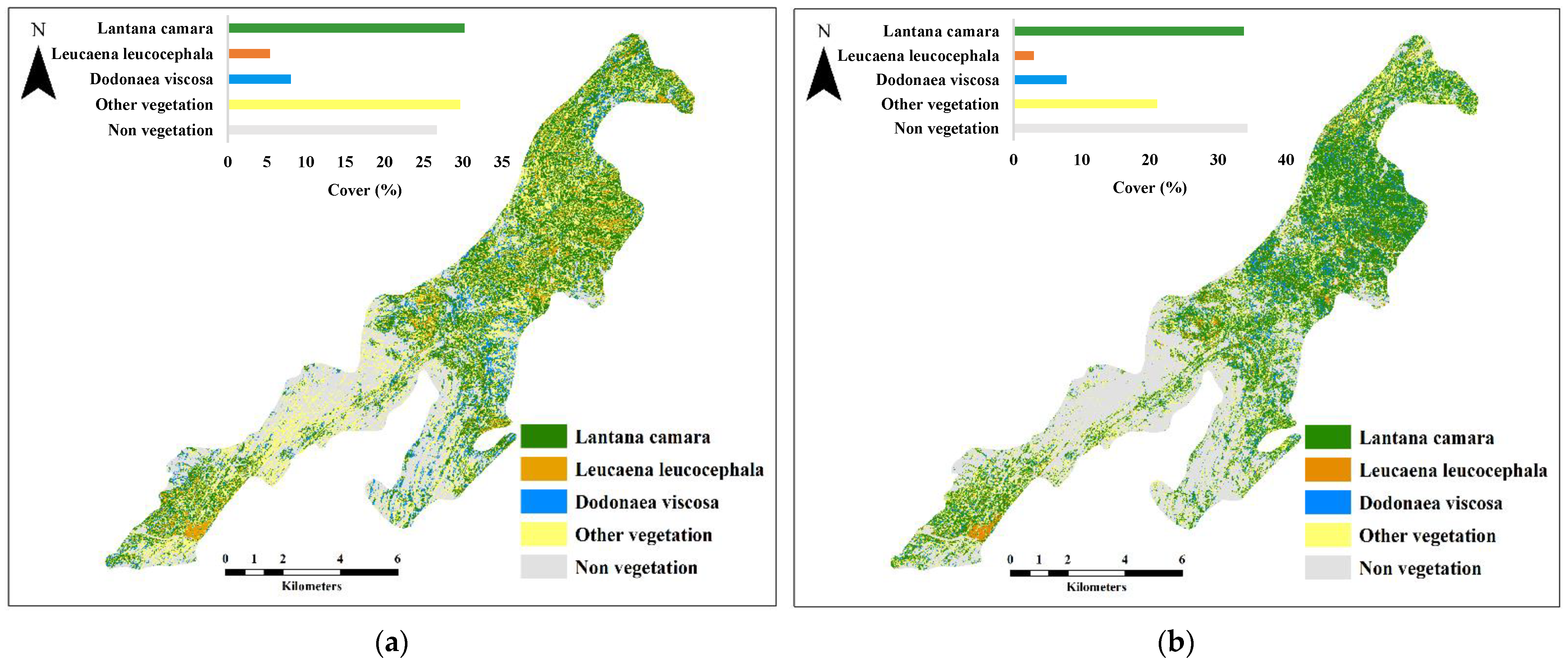 Remotesensing 15 01020 g006a