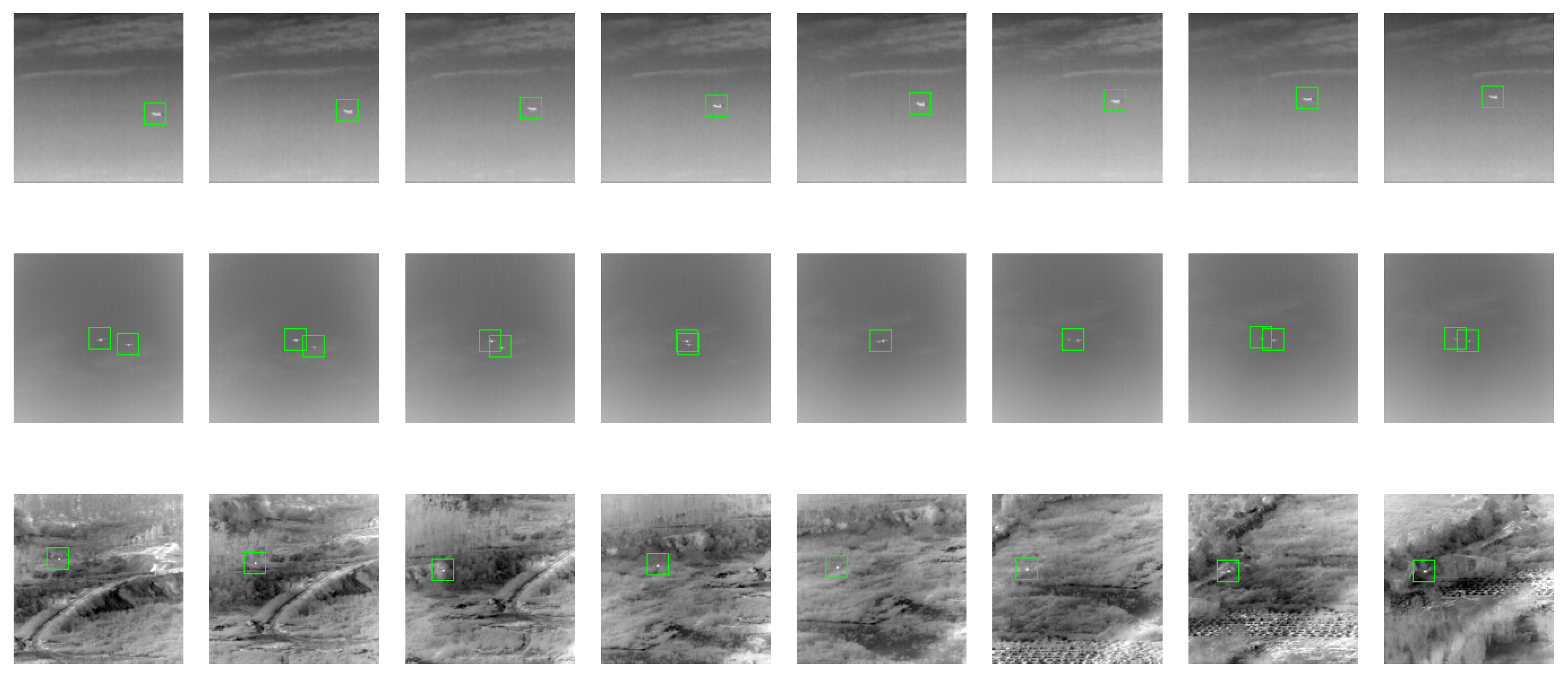 Remotesensing 15 01021 g009