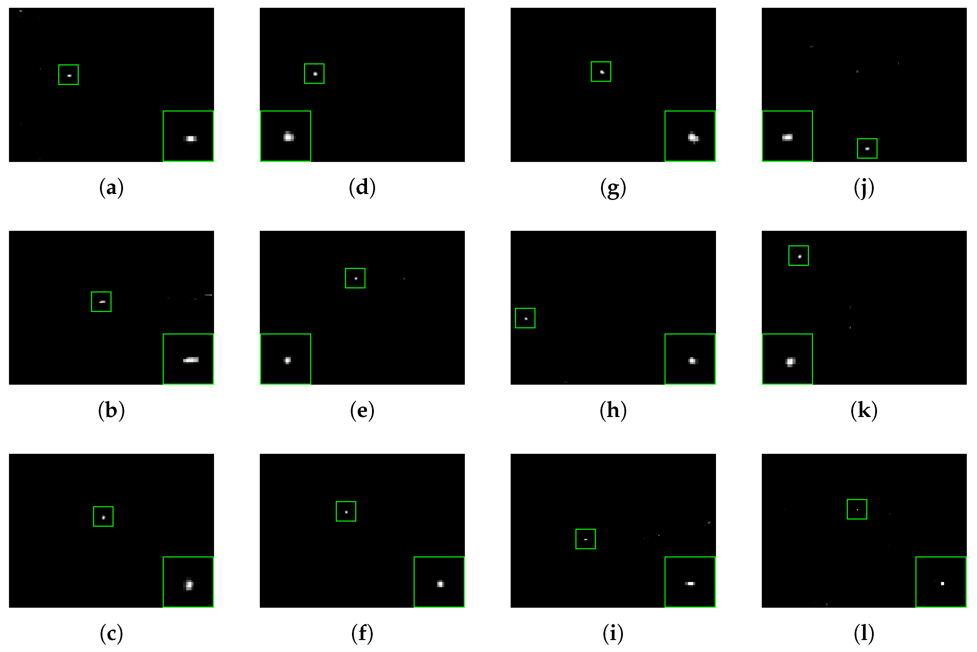 Remotesensing 15 01021 g015