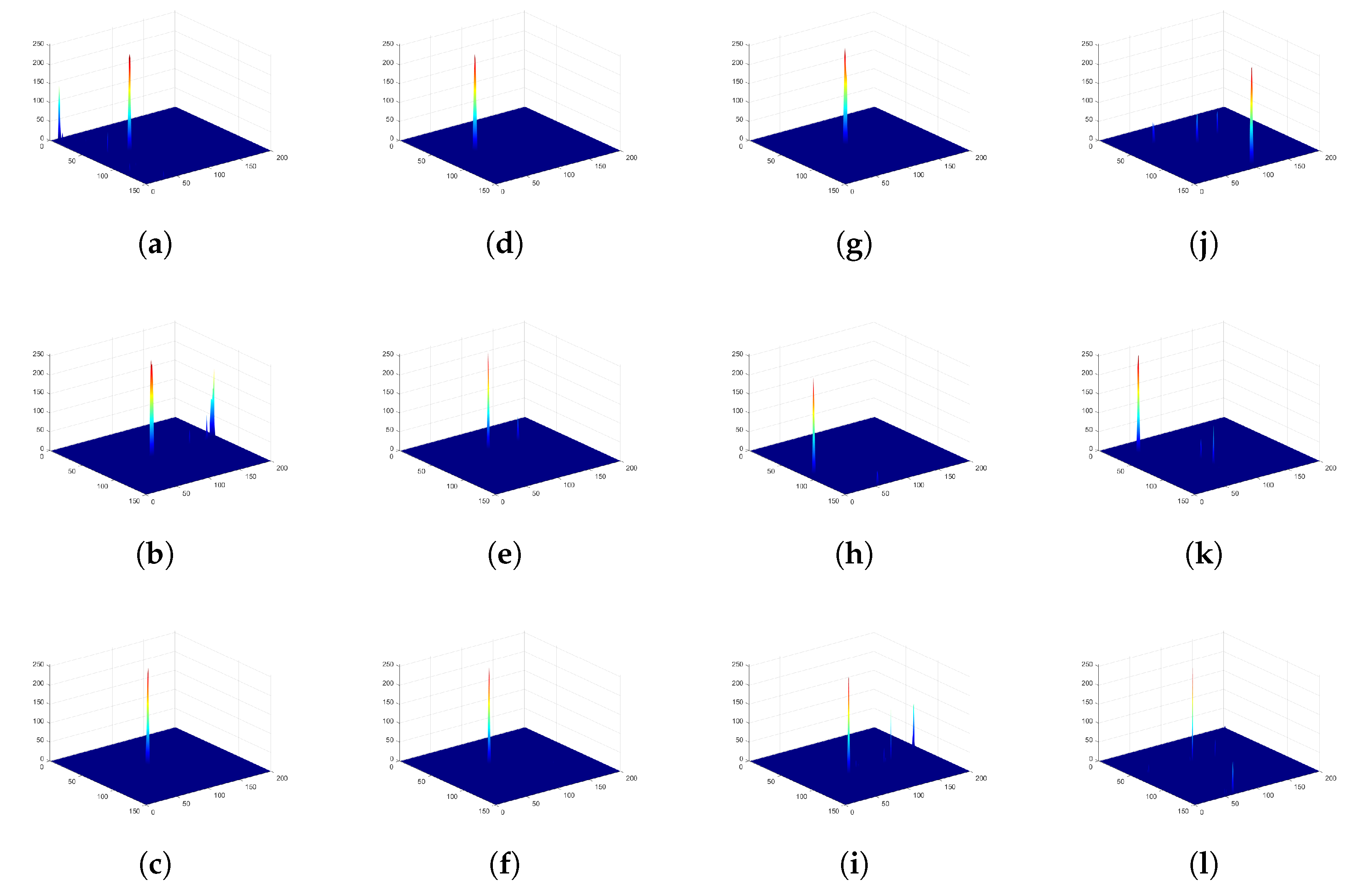 Remotesensing 15 01021 g016