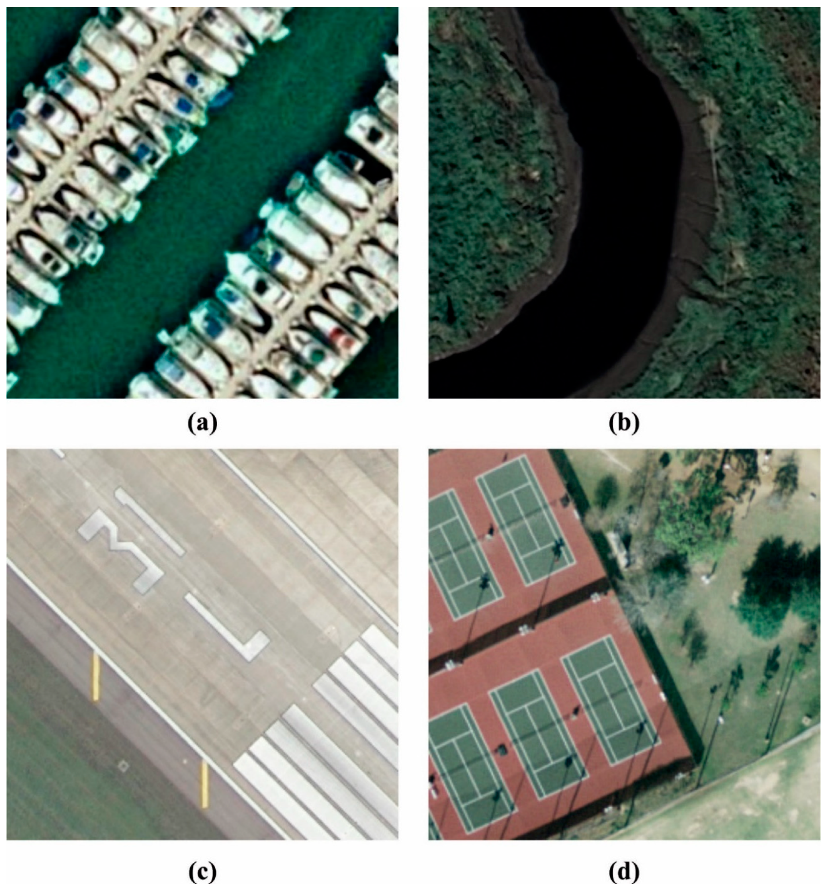 Remotesensing 15 01022 g002