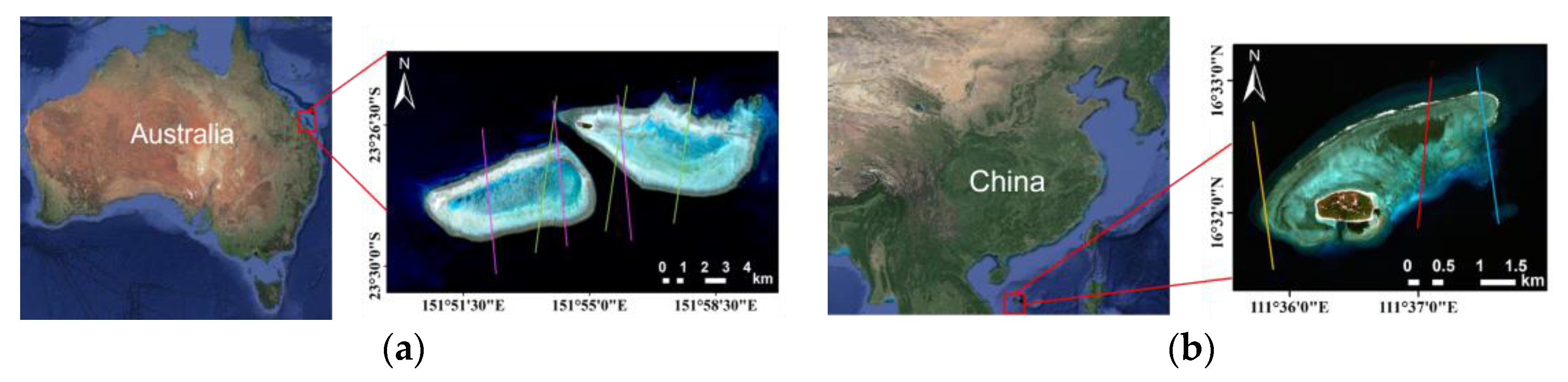 Remotesensing 15 01026 g001