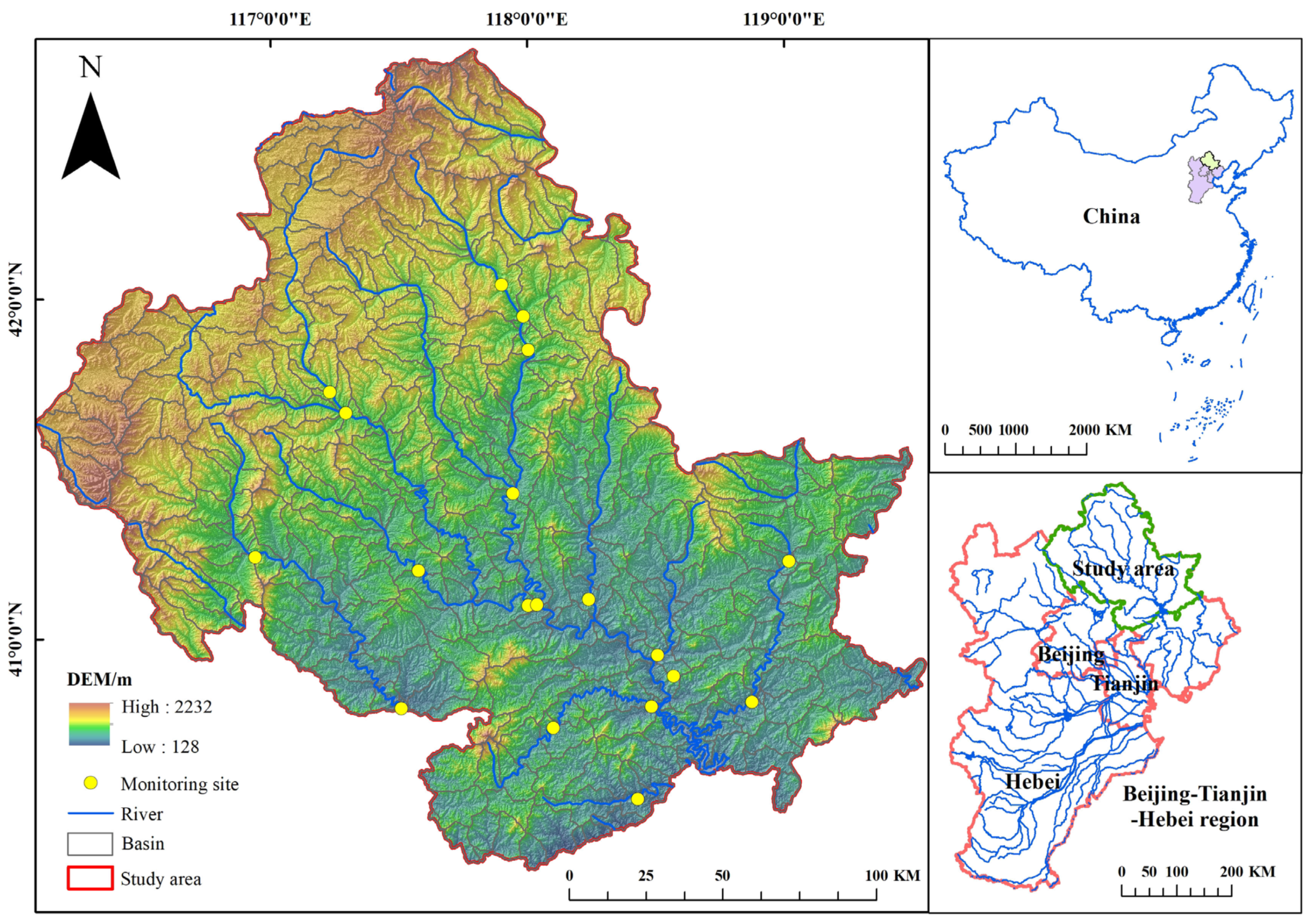 Remotesensing 15 01027 g001