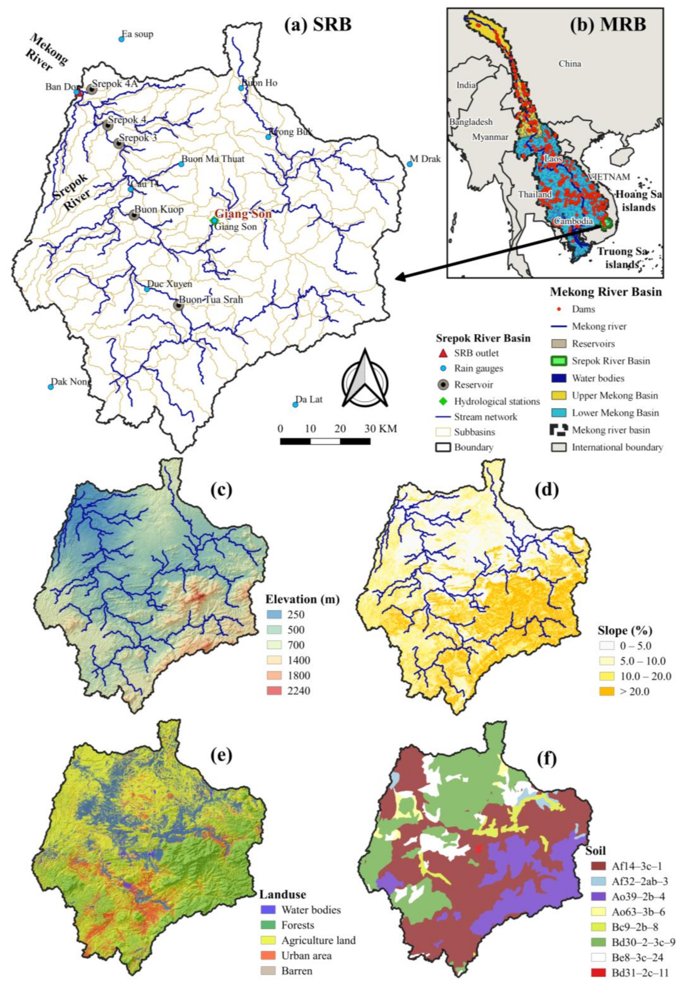 Remotesensing 15 01030 g001