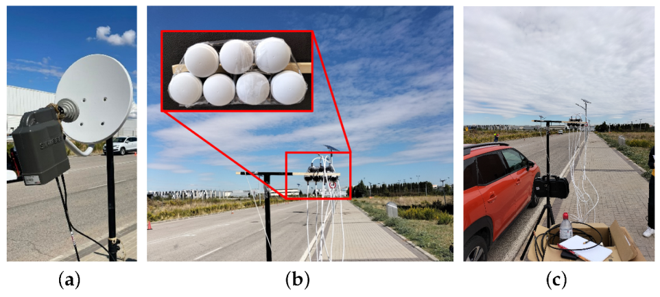 Remotesensing 15 01031 g011 Remotesensing 15 01031 g011