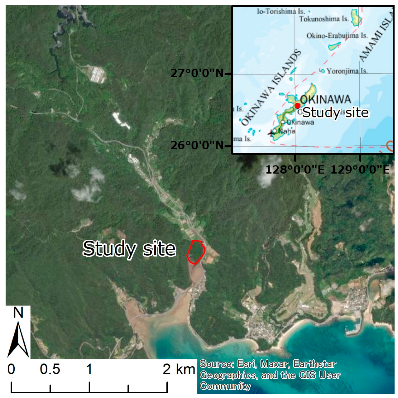 Remotesensing 15 01033 g001