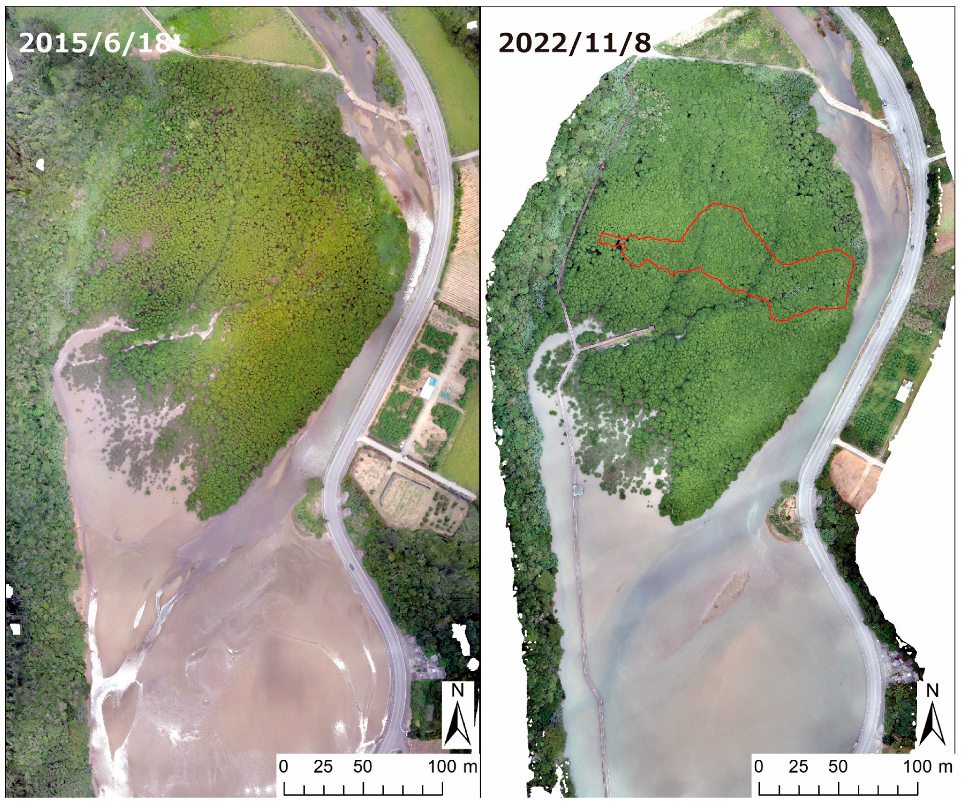 Remotesensing 15 01033 g002