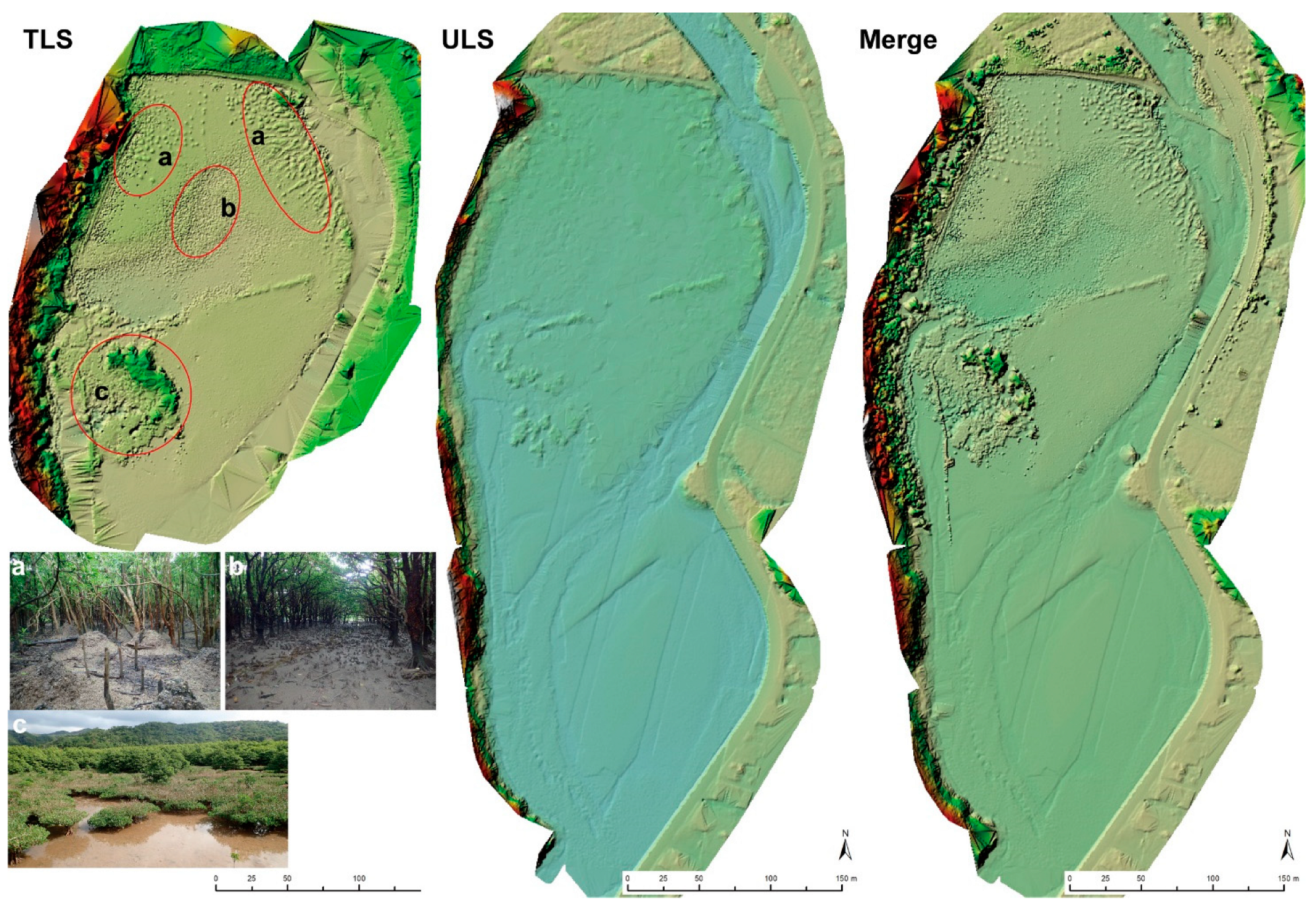 Remotesensing 15 01033 g003