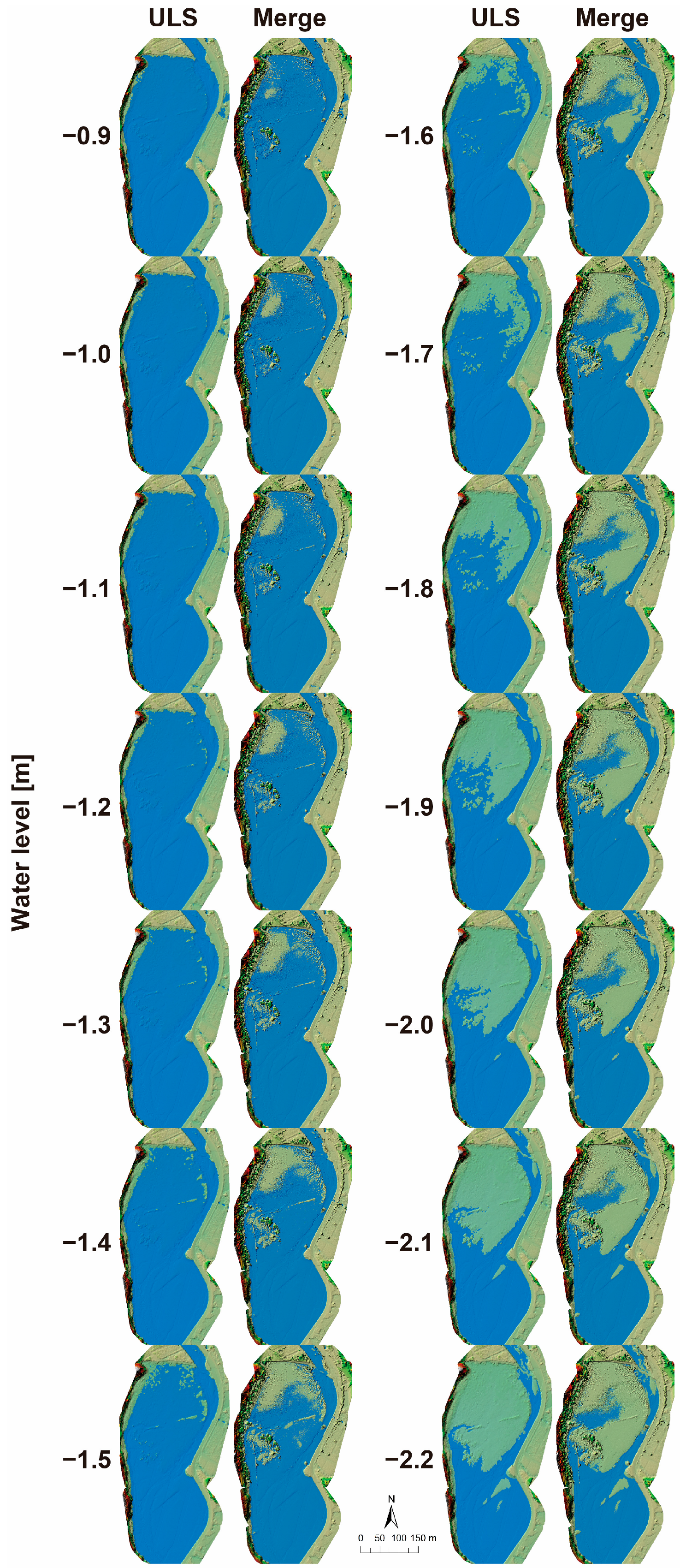Remotesensing 15 01033 g004
