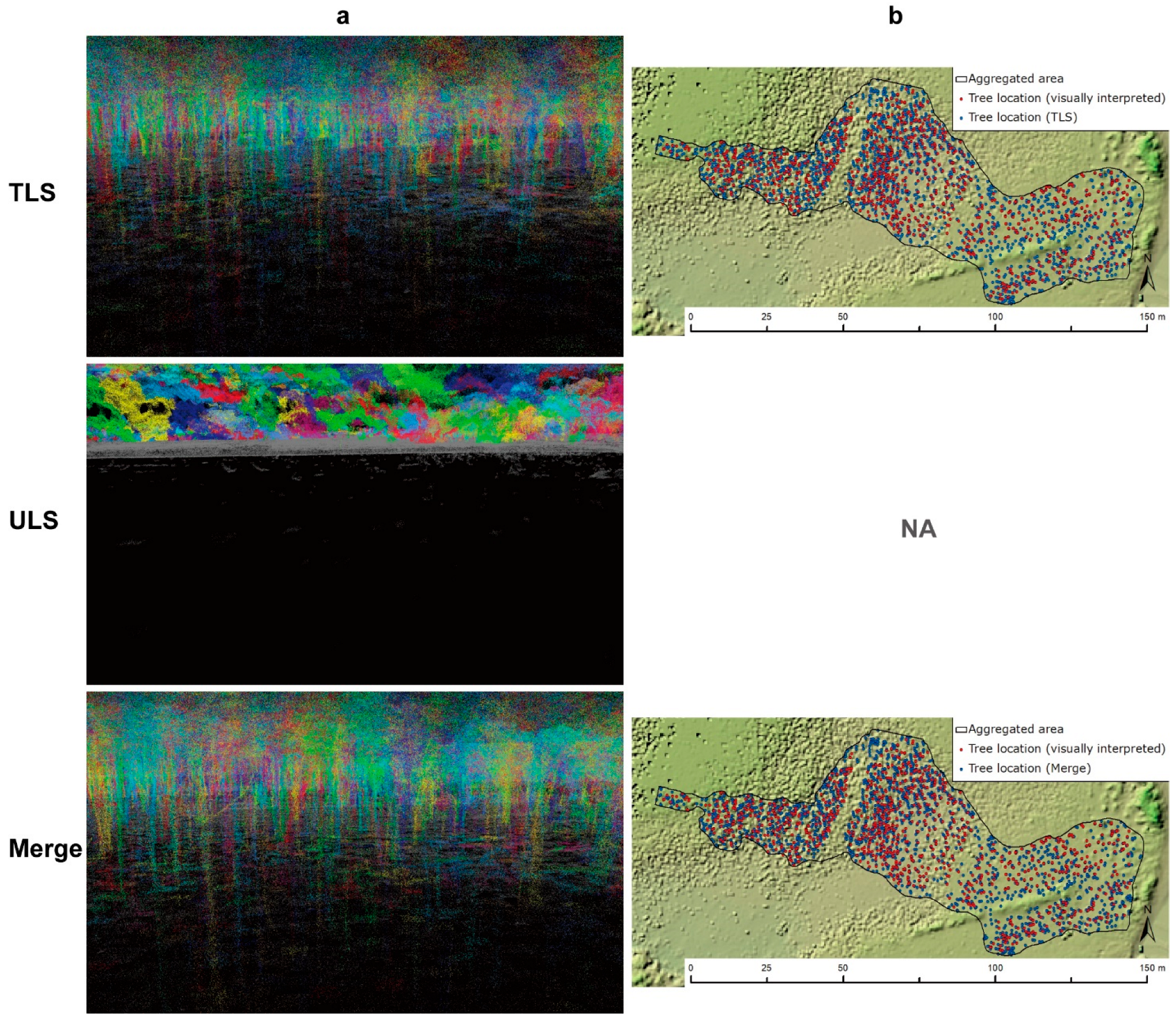 Remotesensing 15 01033 g005