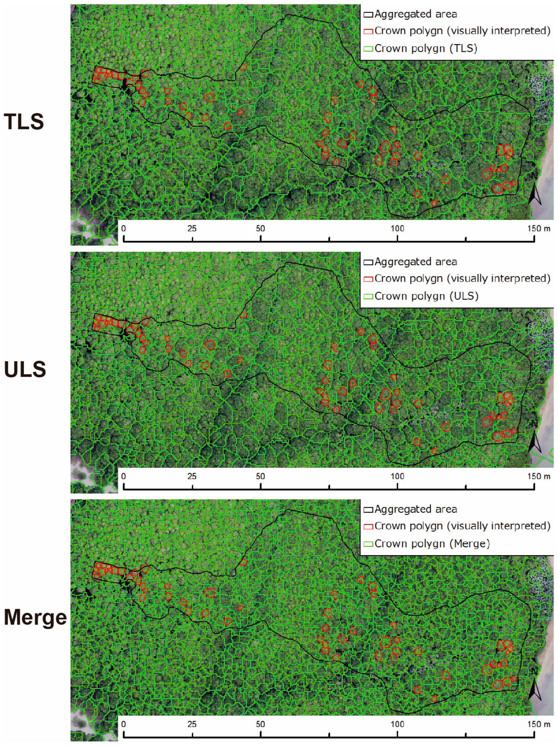 Remotesensing 15 01033 g008