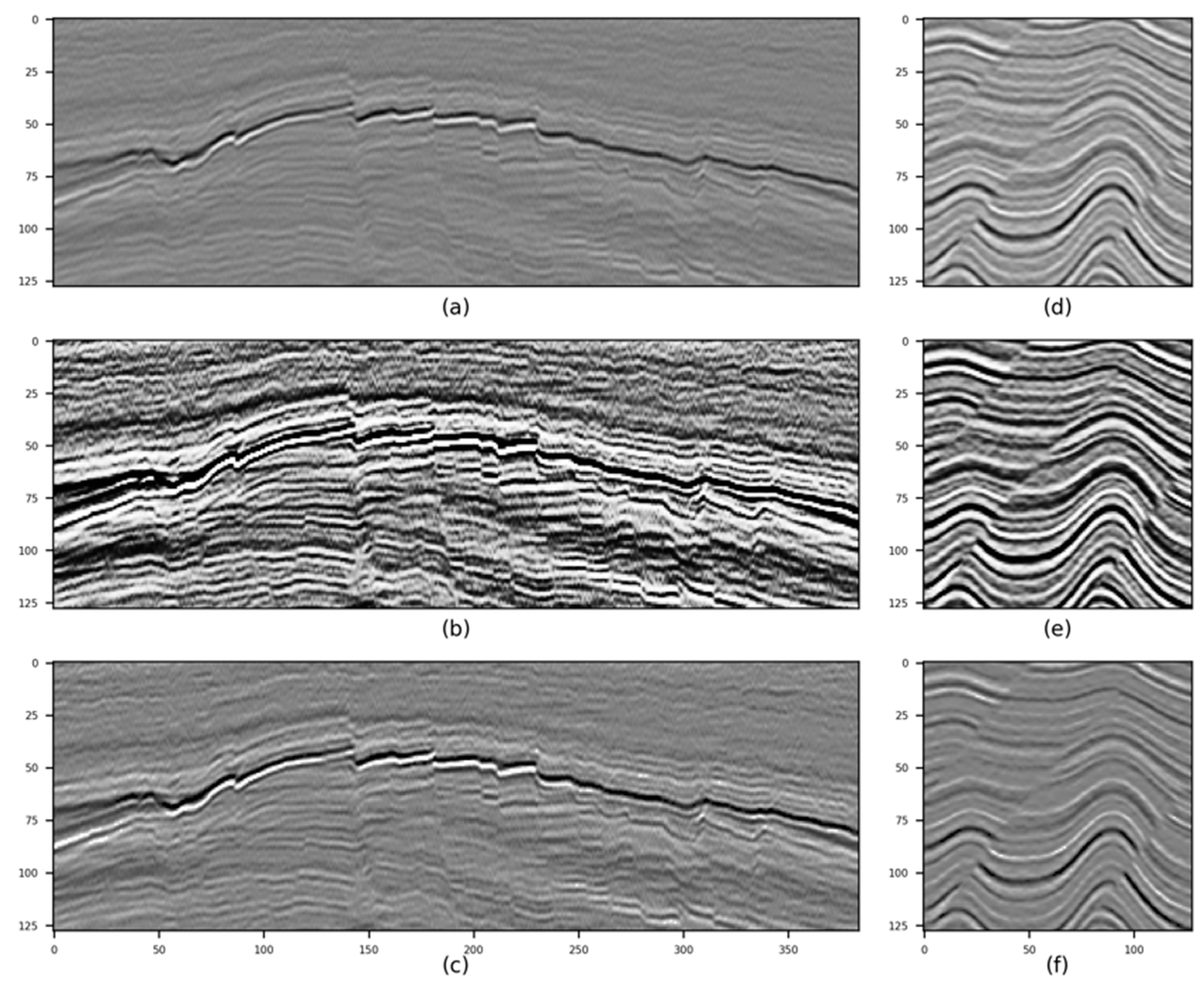 Remotesensing 15 01039 g007
