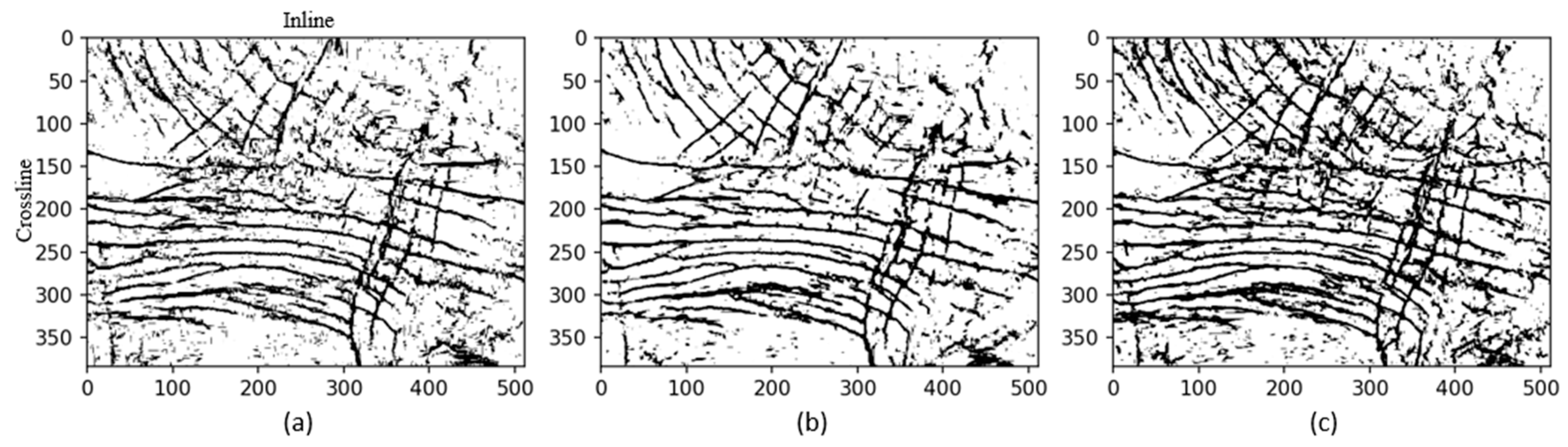 Remotesensing 15 01039 g011