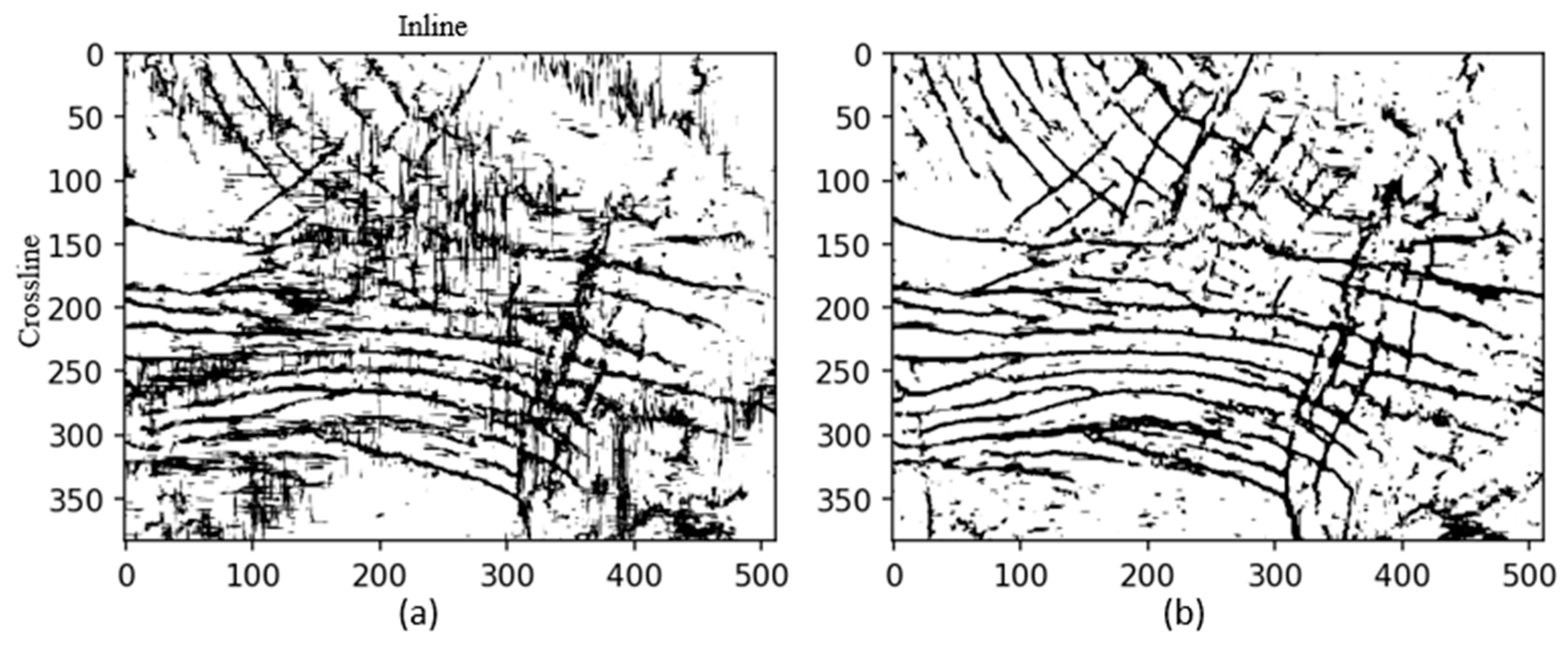 Remotesensing 15 01039 g012