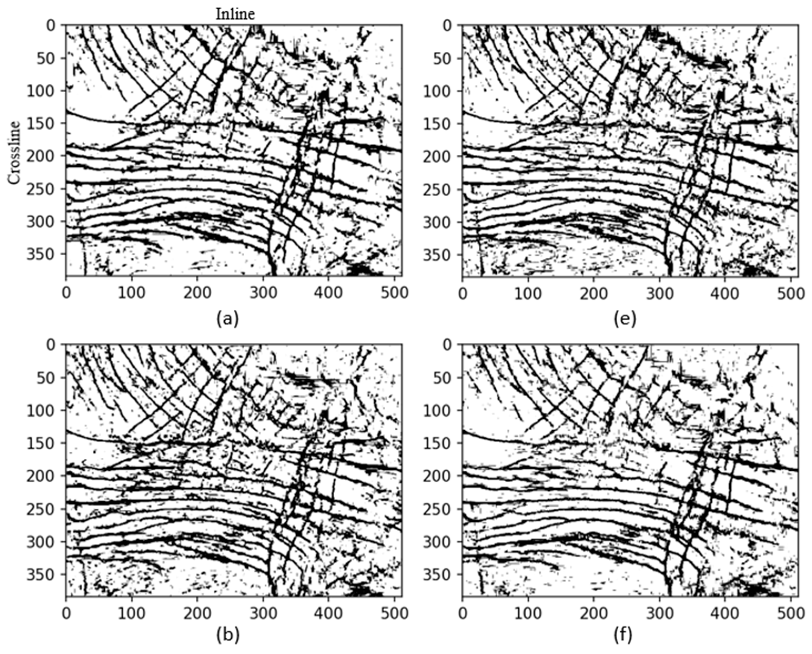 Remotesensing 15 01039 g013a