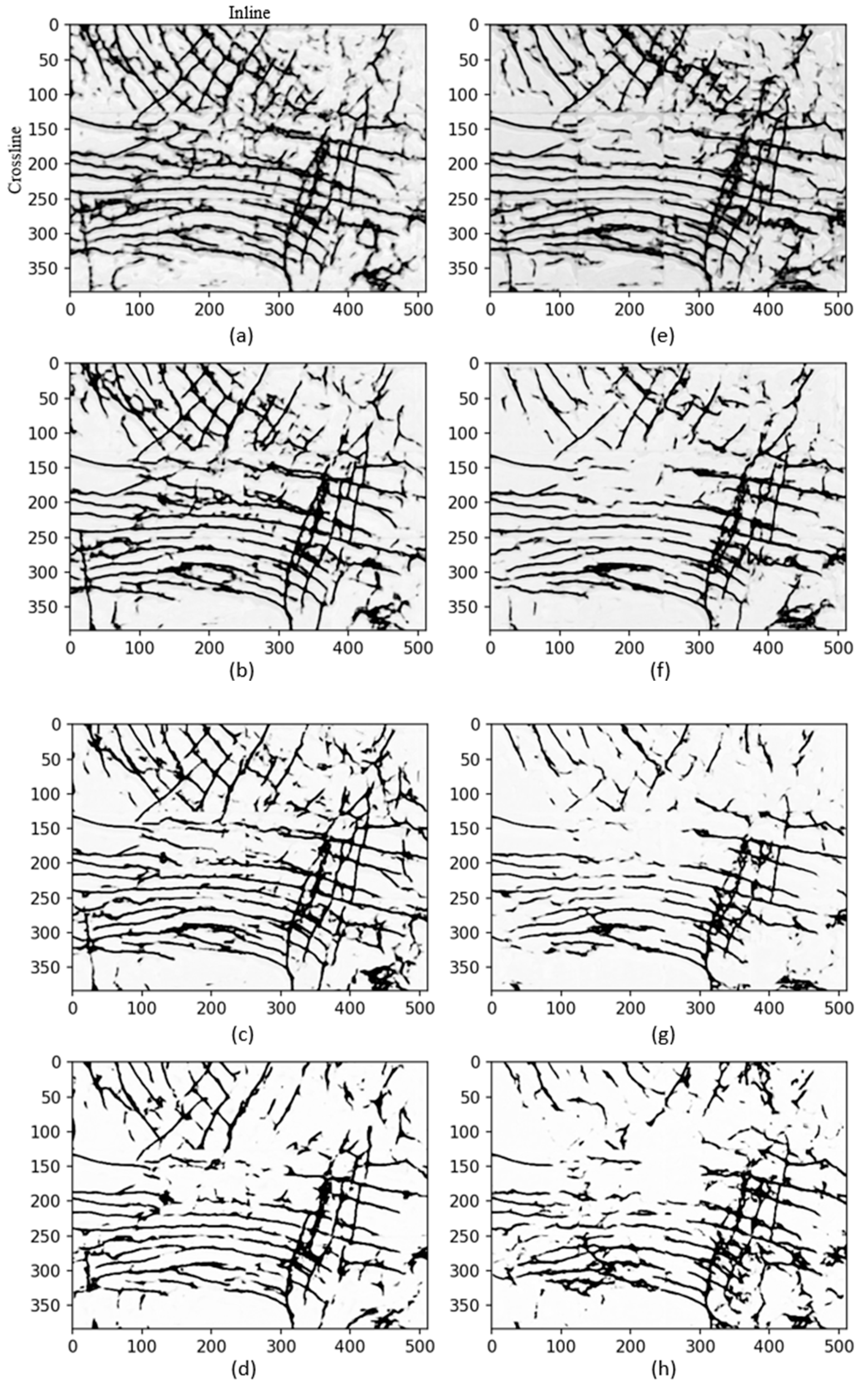 Remotesensing 15 01039 g014
