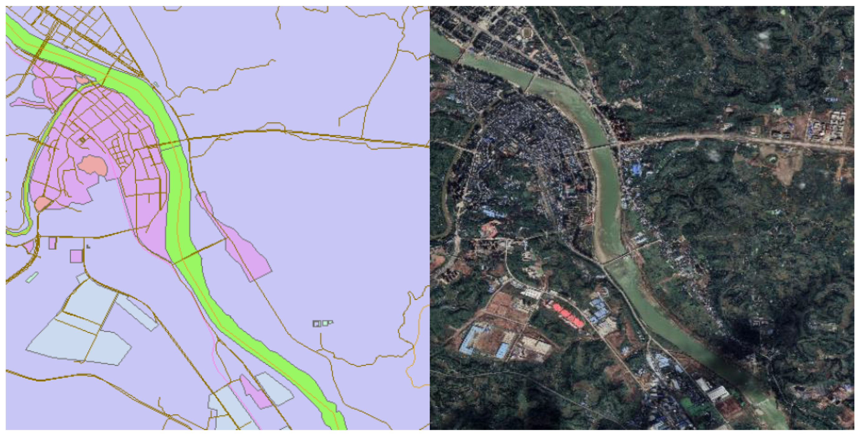 Remotesensing 15 01042 g004