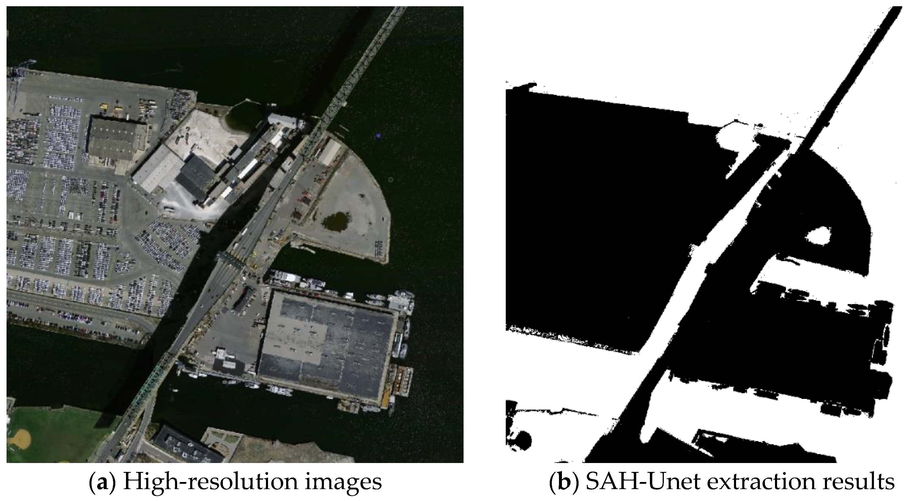 Remotesensing 15 01042 g010