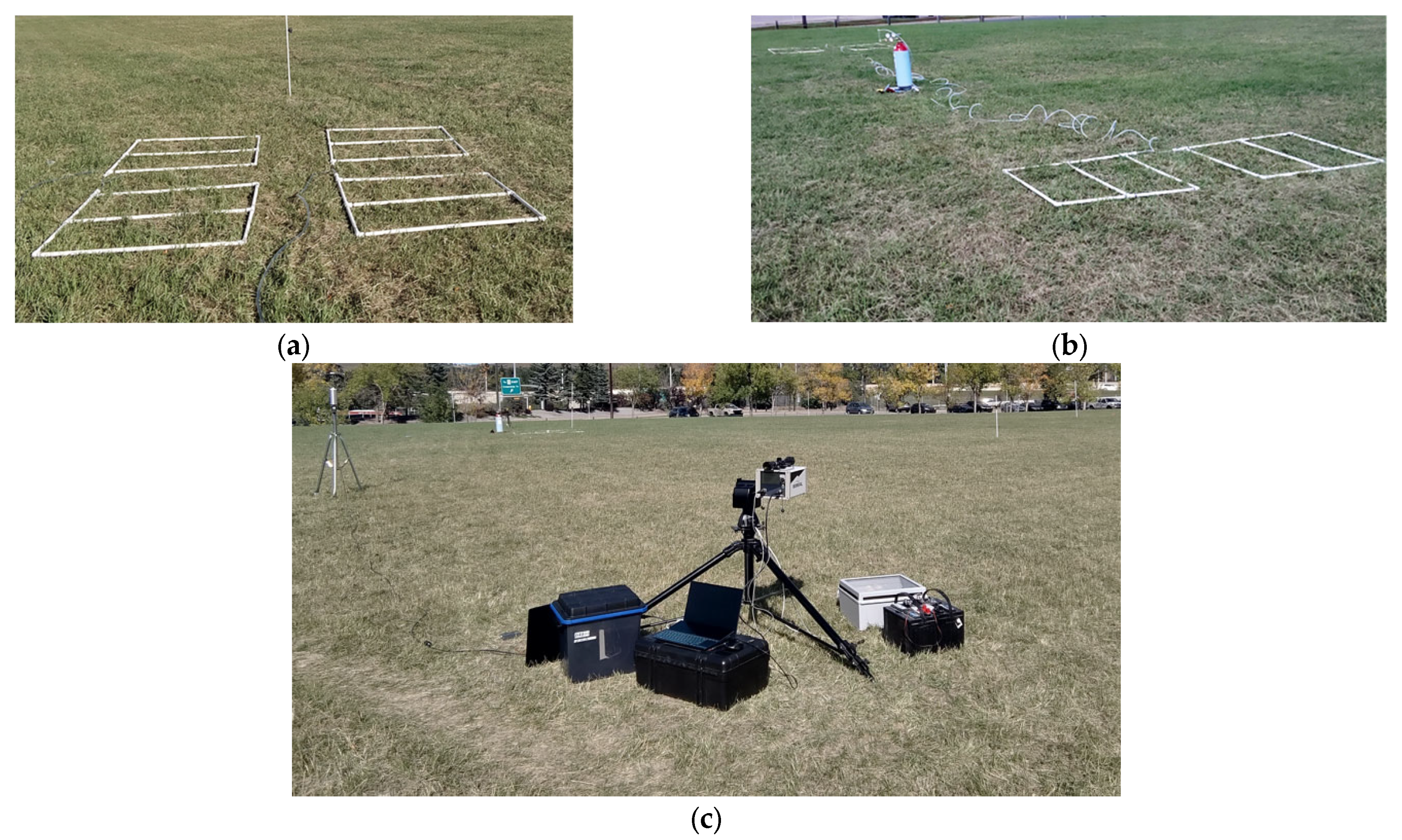 Remotesensing 15 01043 g005 Remotesensing 15 01043 g005