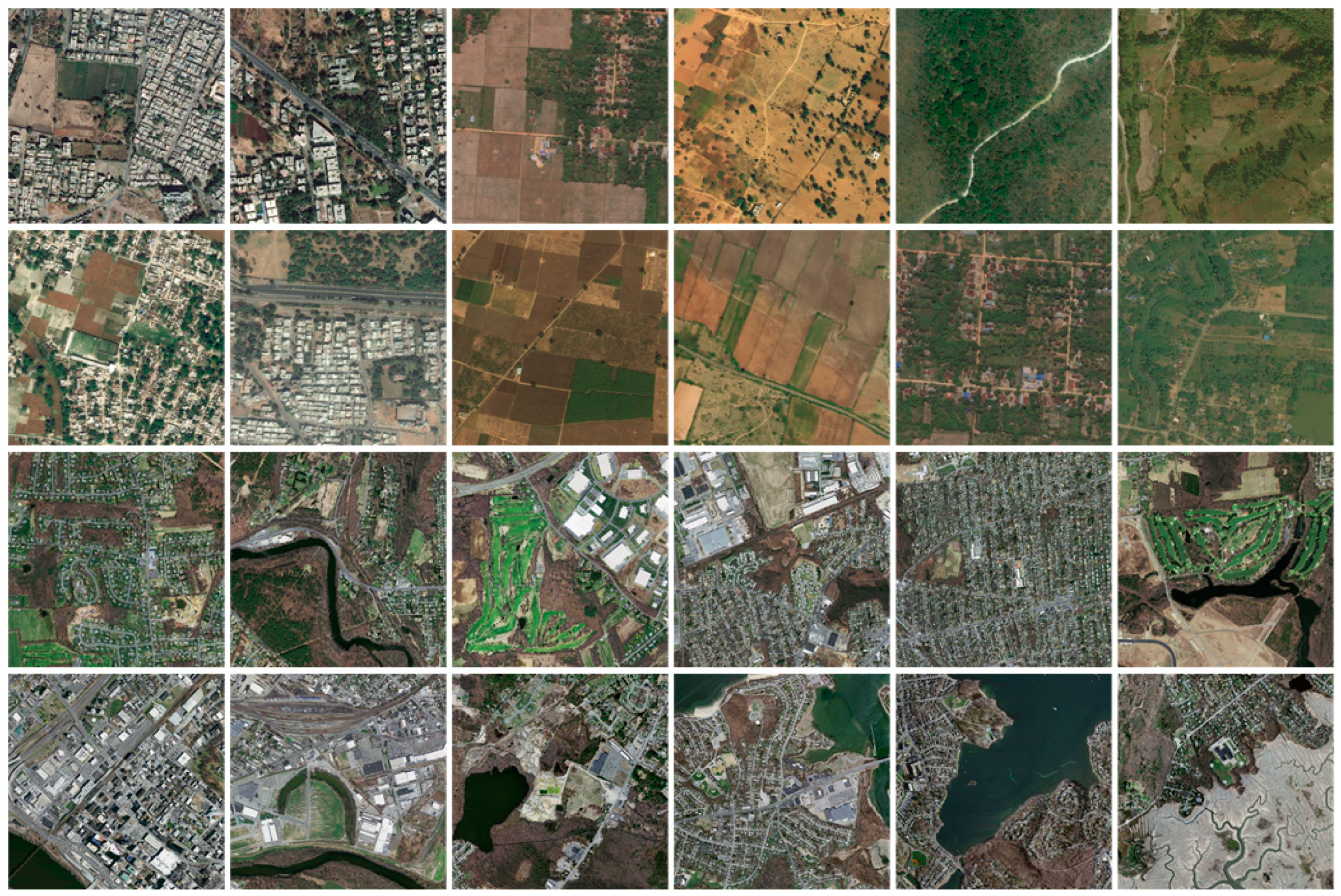 Remotesensing 15 01049 g006 Remotesensing 15 01049 g006