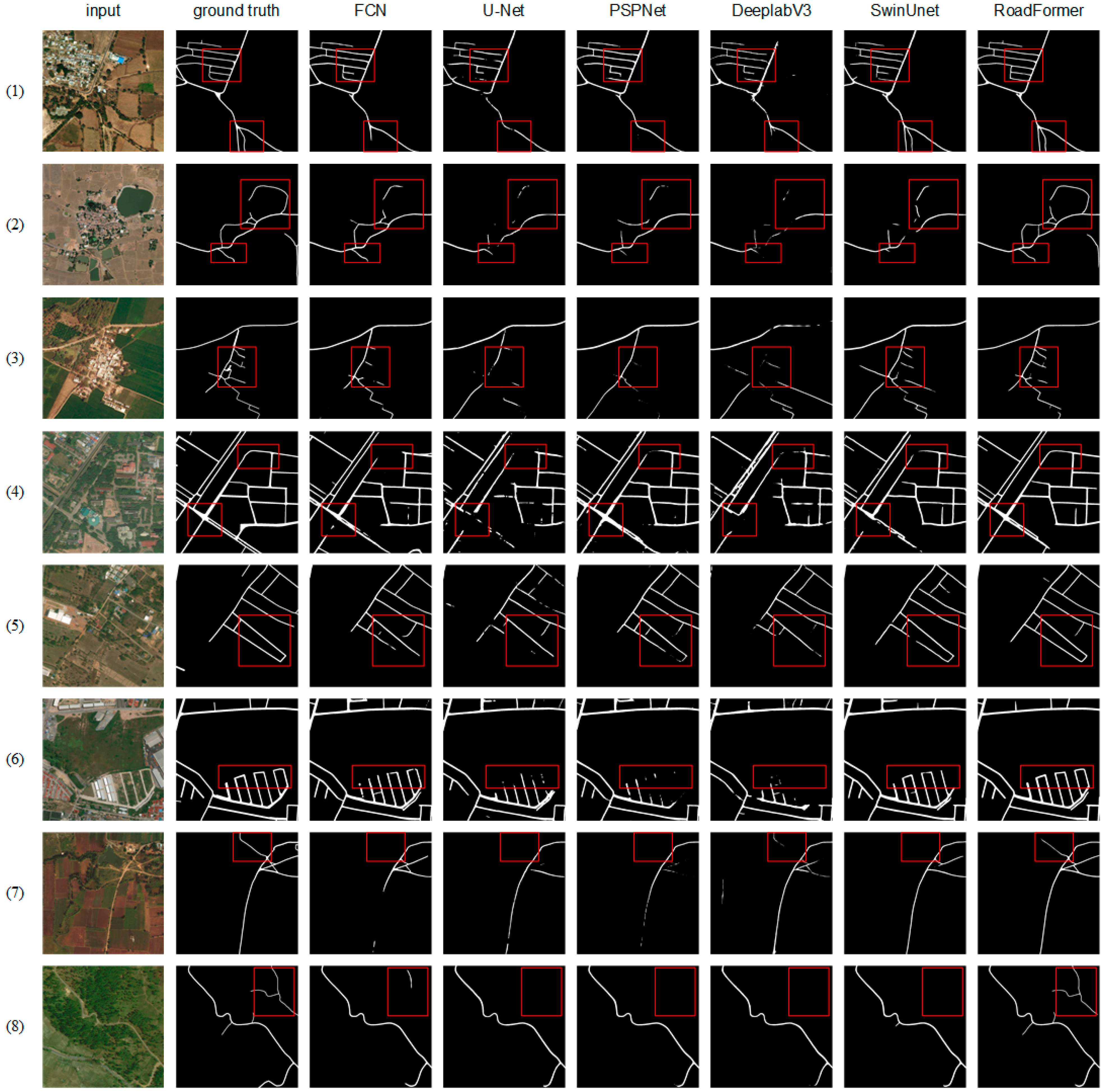 Remotesensing 15 01049 g008 Remotesensing 15 01049 g008