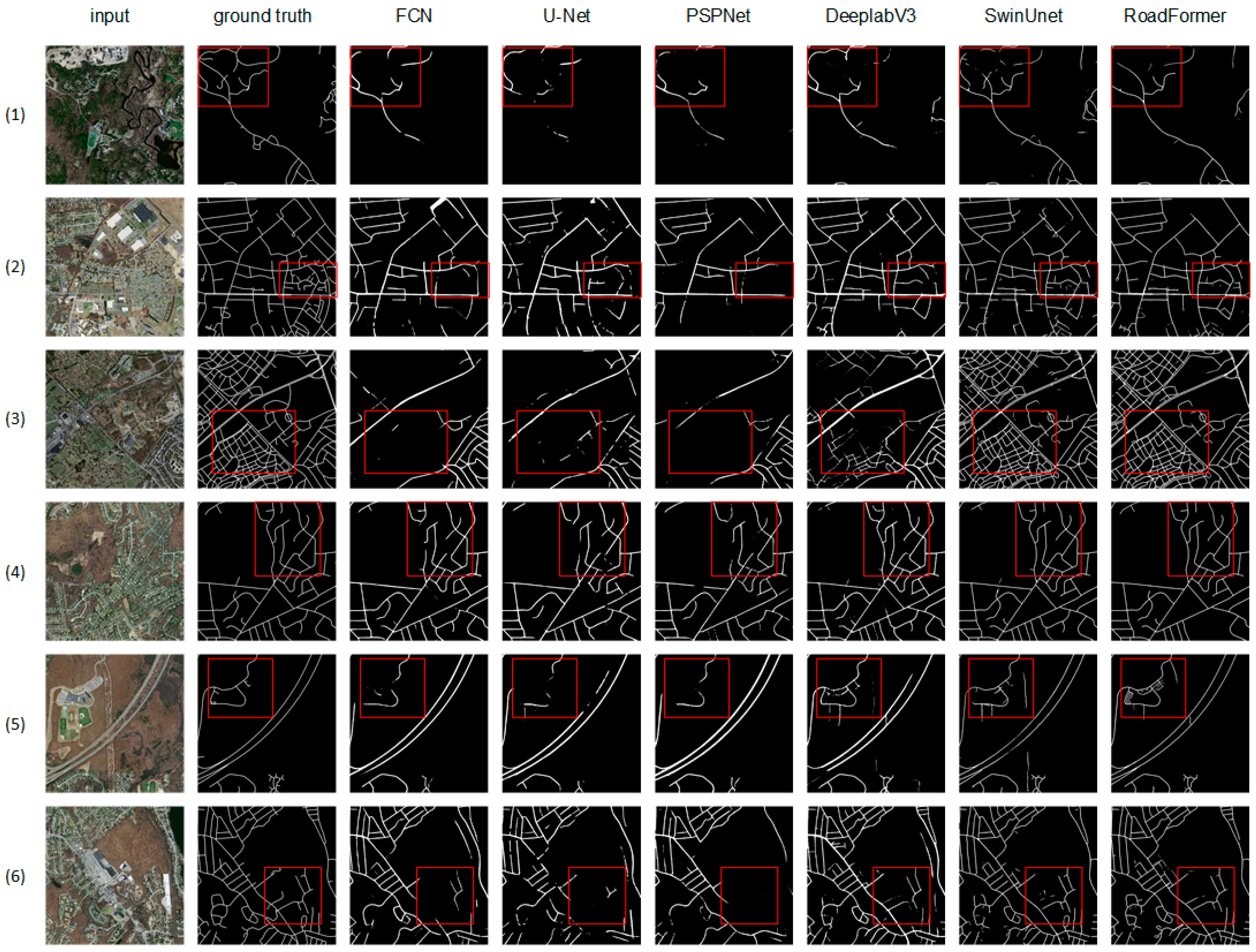 Remotesensing 15 01049 g009 Remotesensing 15 01049 g009