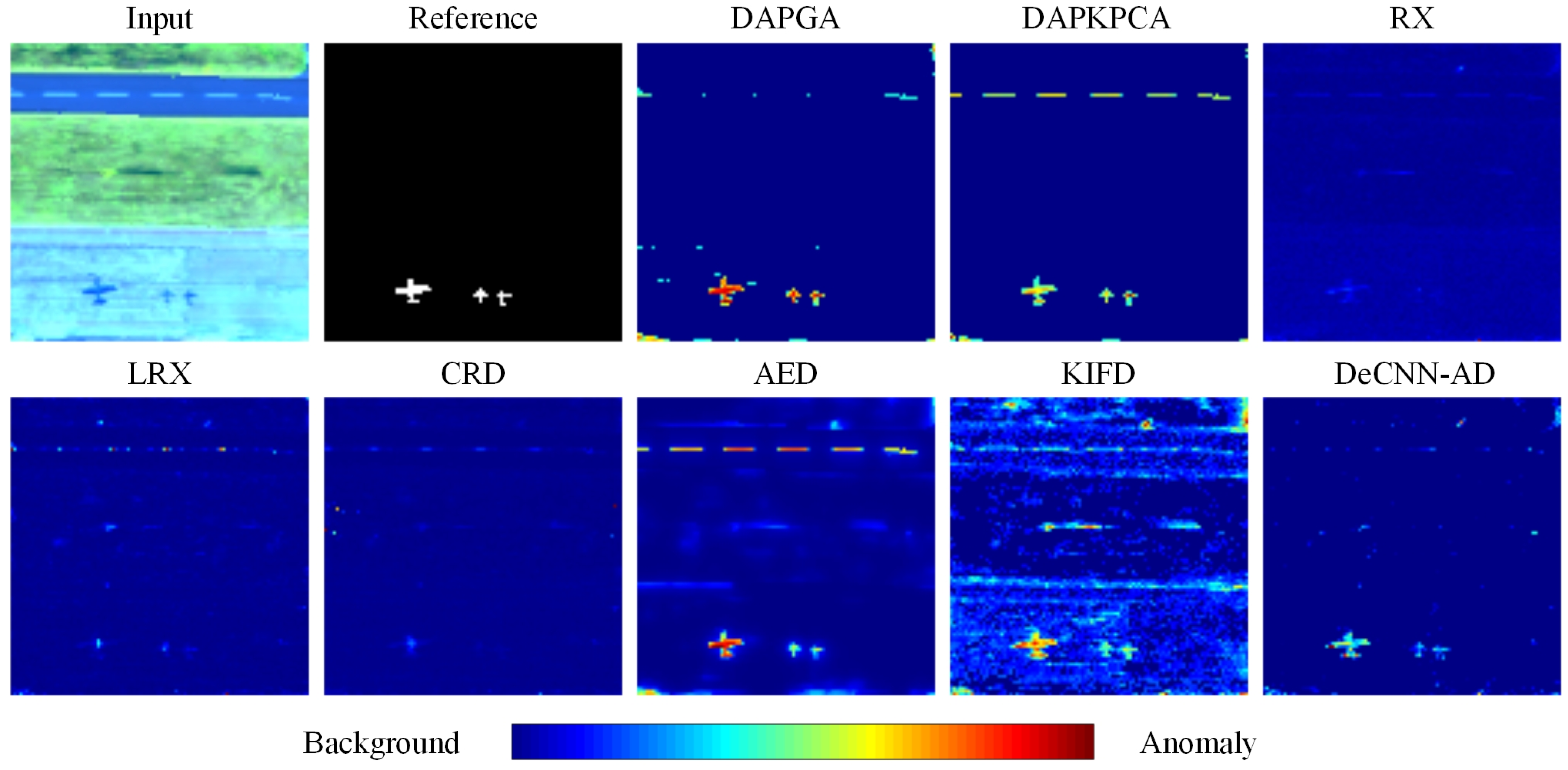 Remotesensing 15 01050 g004 Remotesensing 15 01050 g004