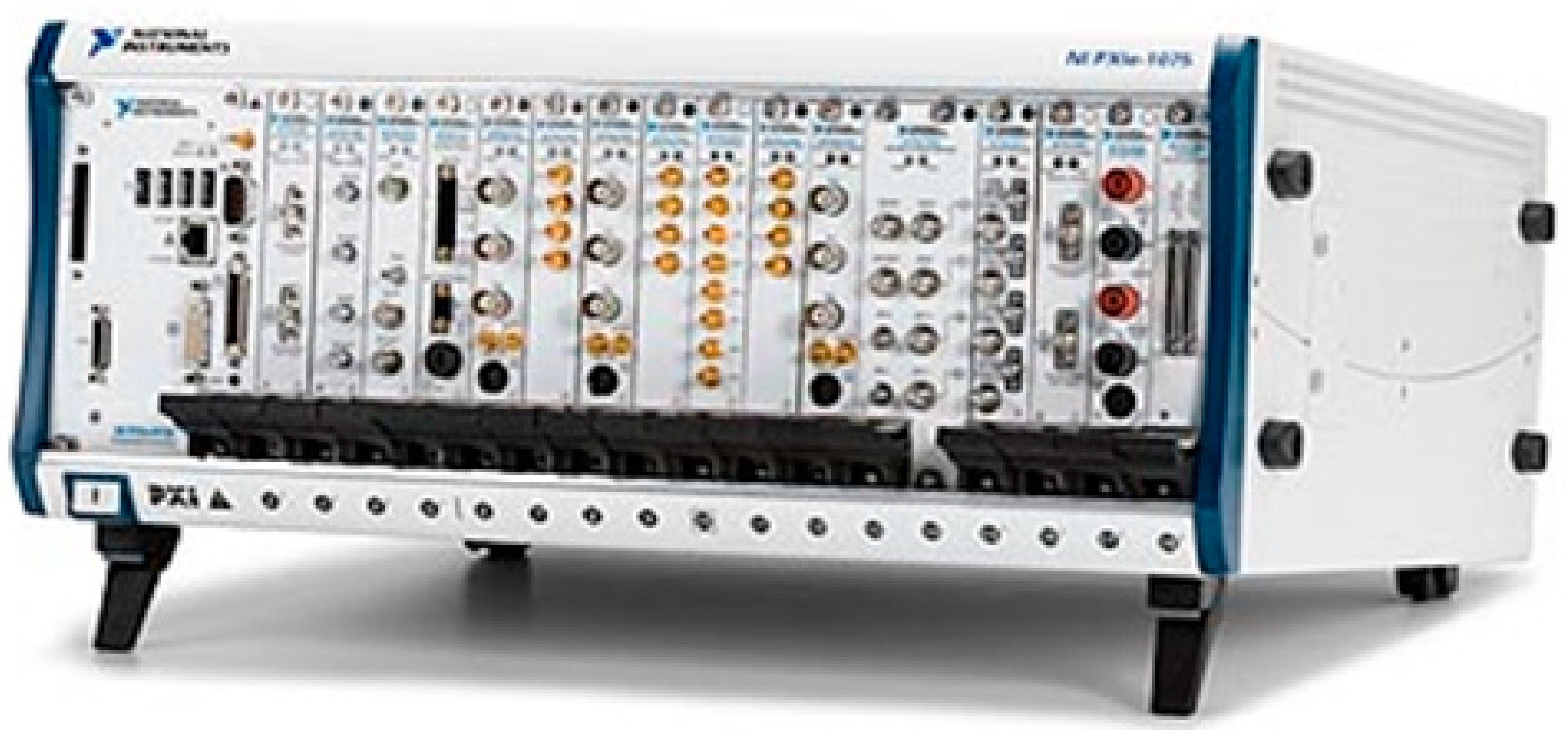 Remotesensing 15 01051 g010