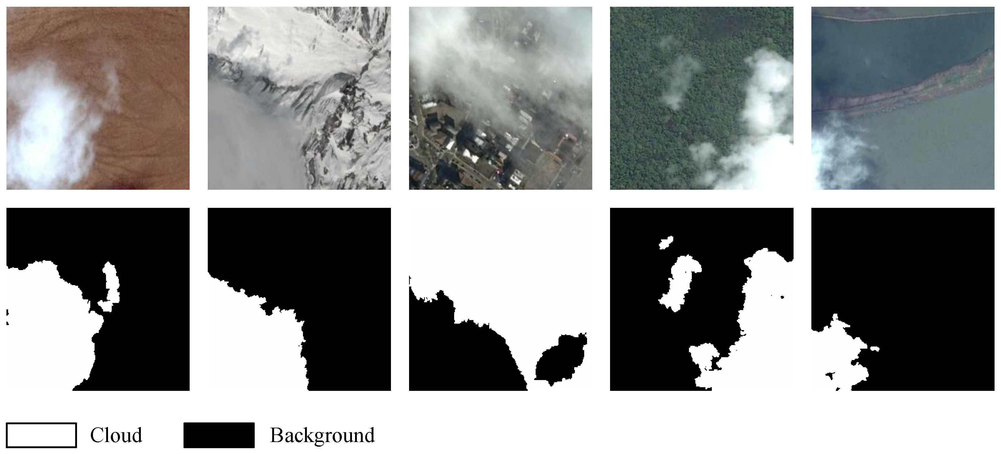 Remotesensing 15 01055 g006 Remotesensing 15 01055 g006