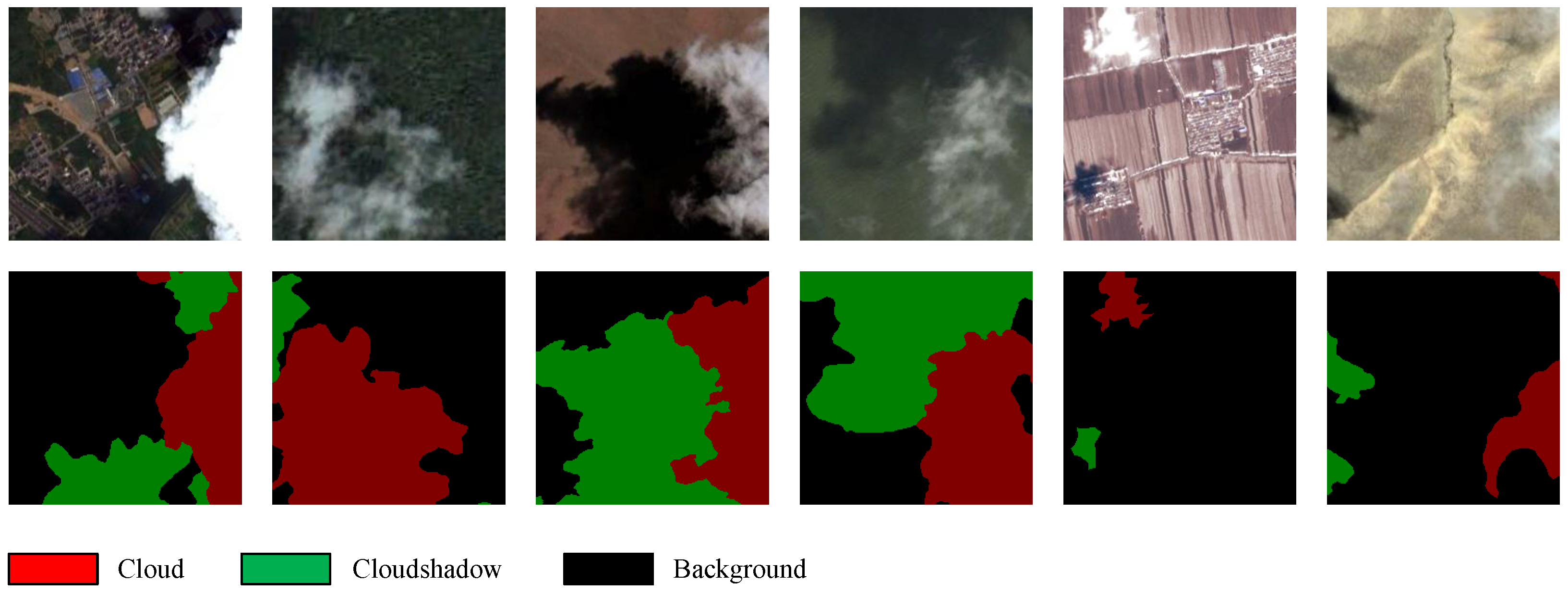 Remotesensing 15 01055 g007 Remotesensing 15 01055 g007