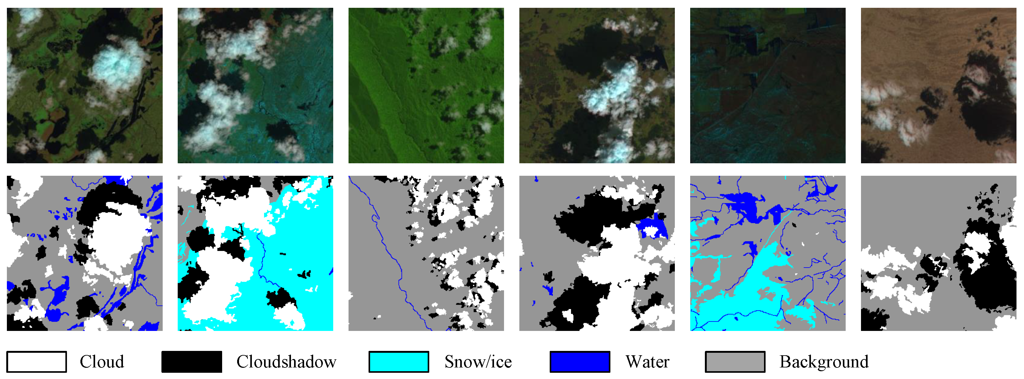 Remotesensing 15 01055 g008 Remotesensing 15 01055 g008