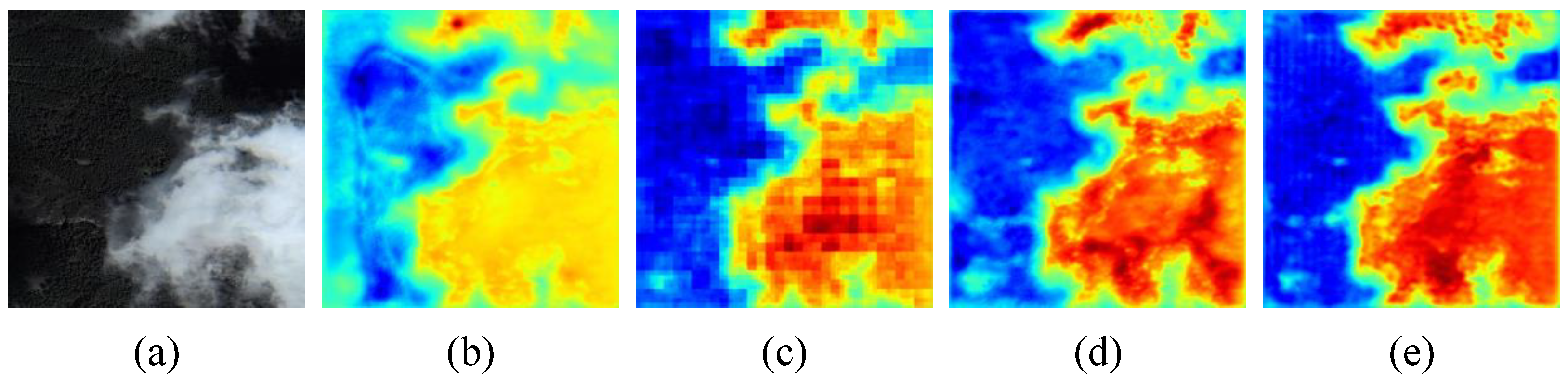 Remotesensing 15 01055 g009 Remotesensing 15 01055 g009