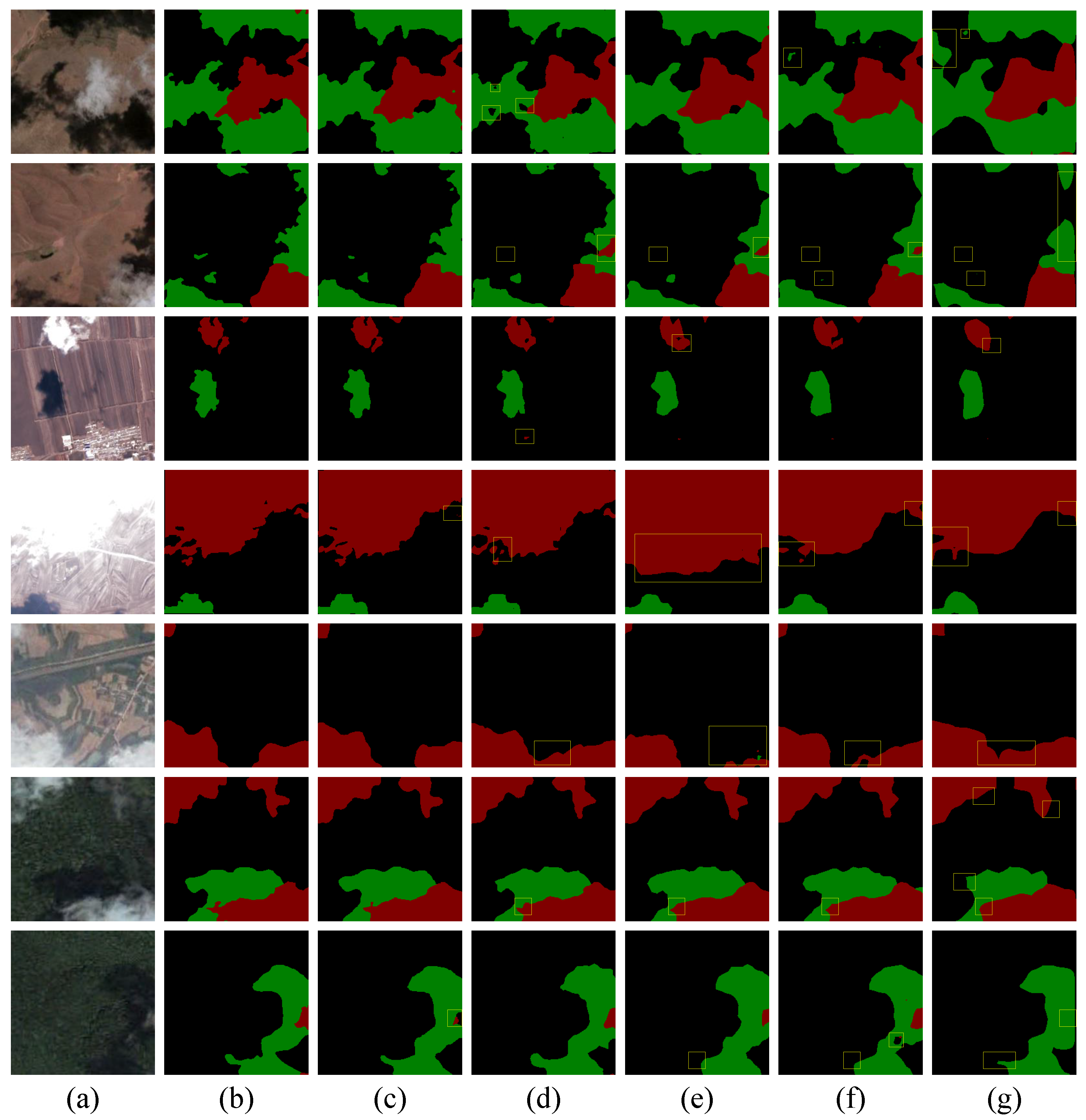 Remotesensing 15 01055 g015 Remotesensing 15 01055 g015