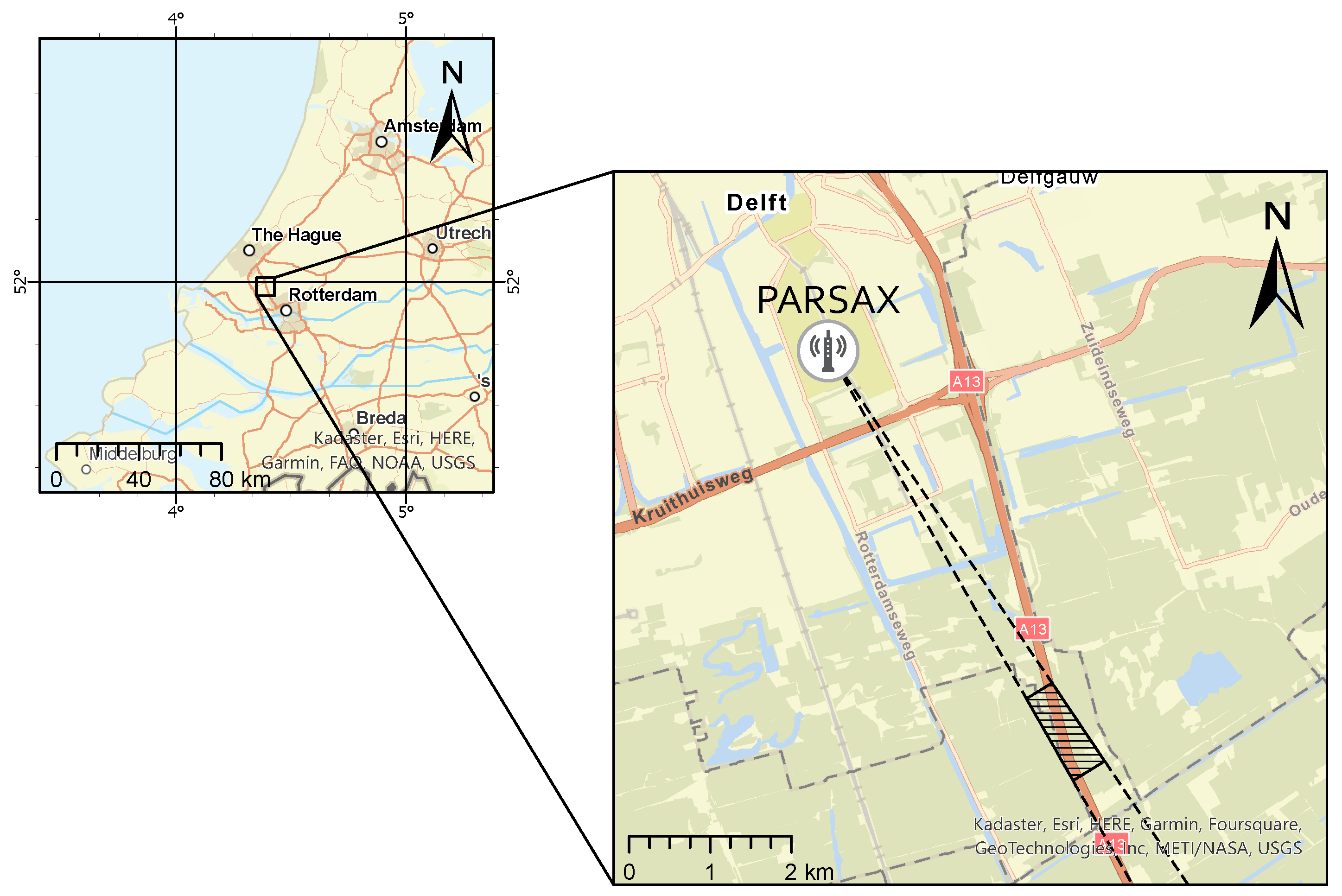 Remotesensing 15 01060 g002