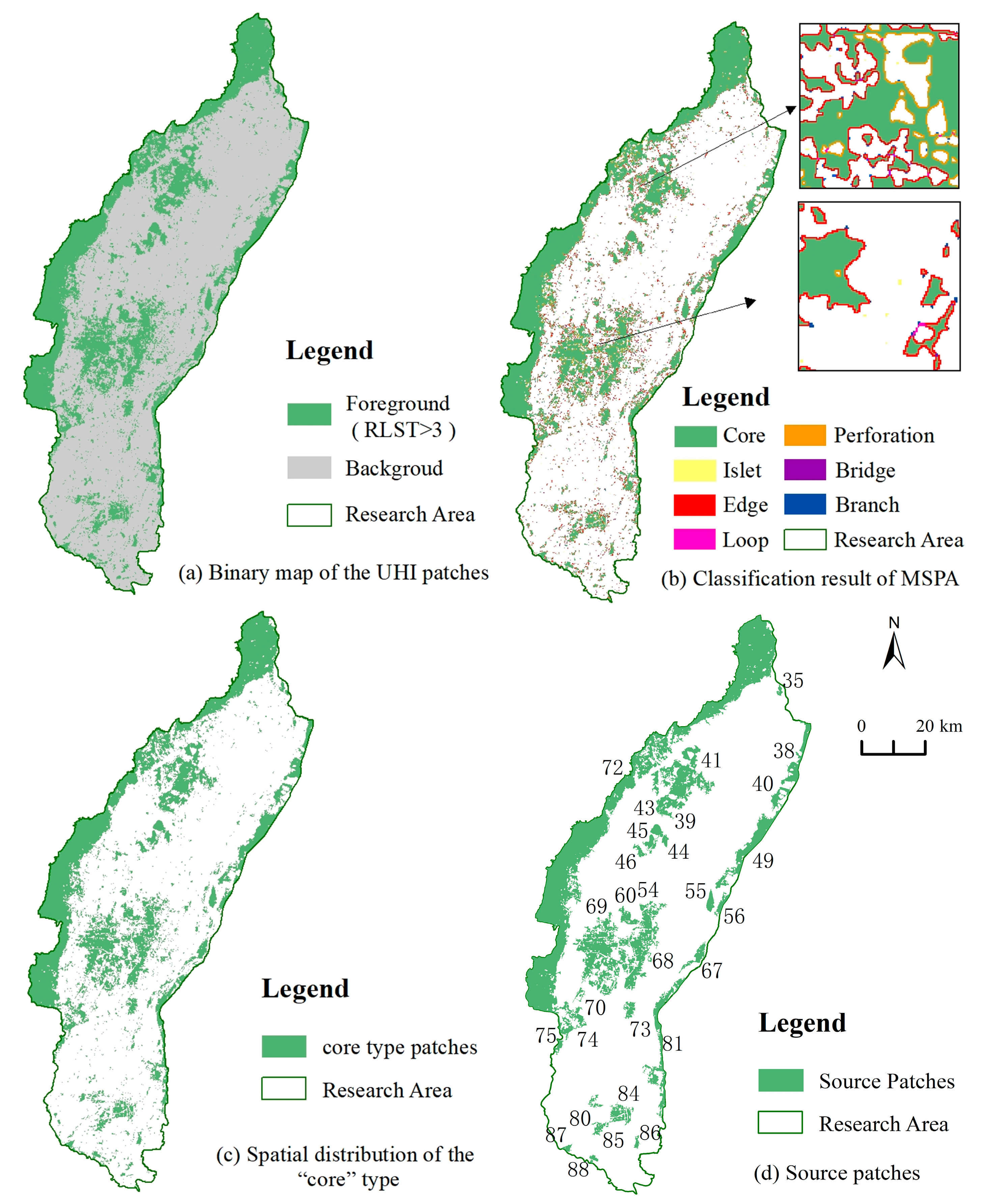 Remotesensing 15 01061 g004