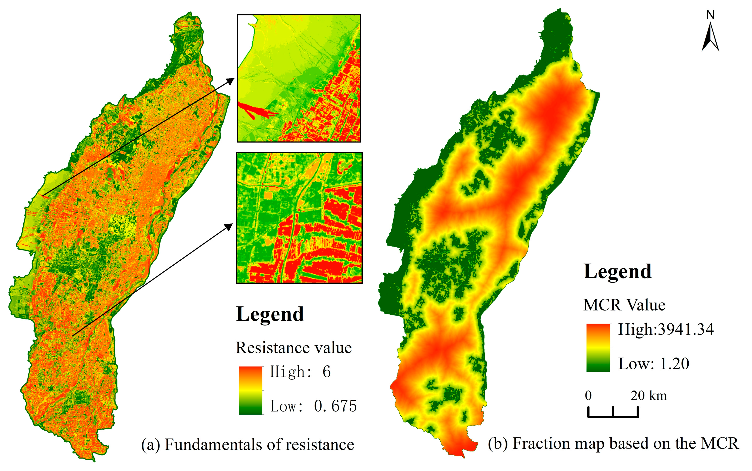 Remotesensing 15 01061 g005
