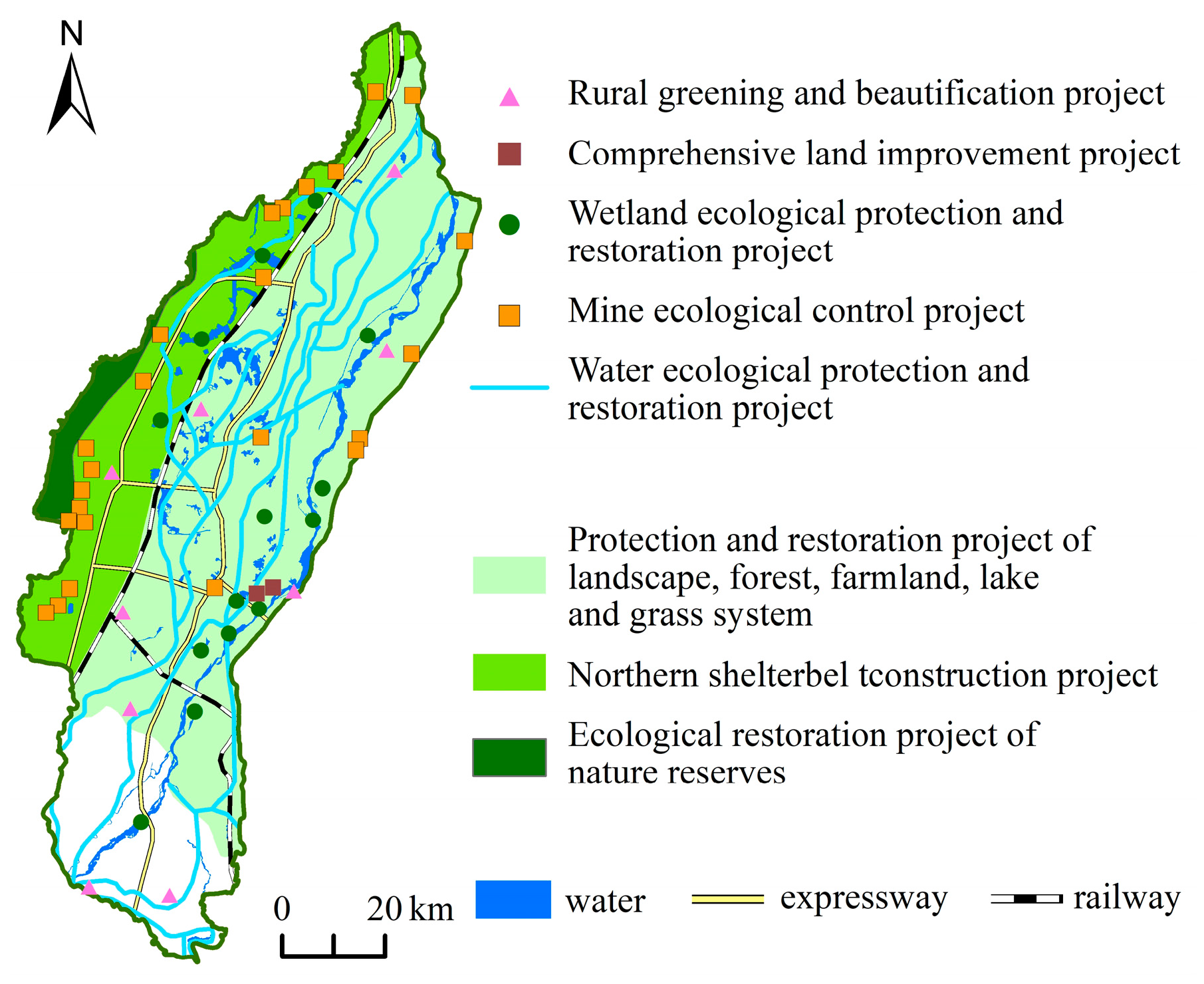 Remotesensing 15 01061 g007