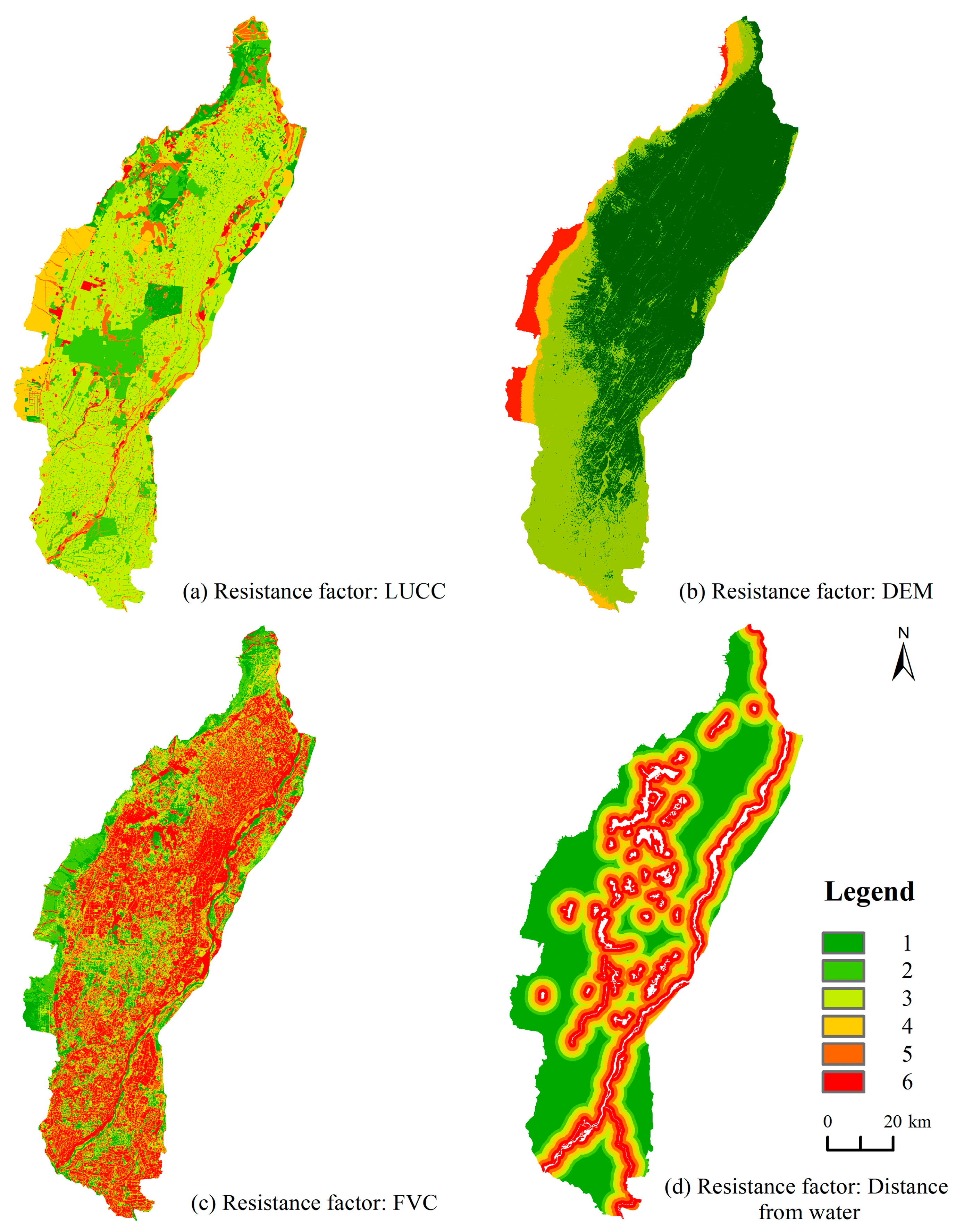Remotesensing 15 01061 g010