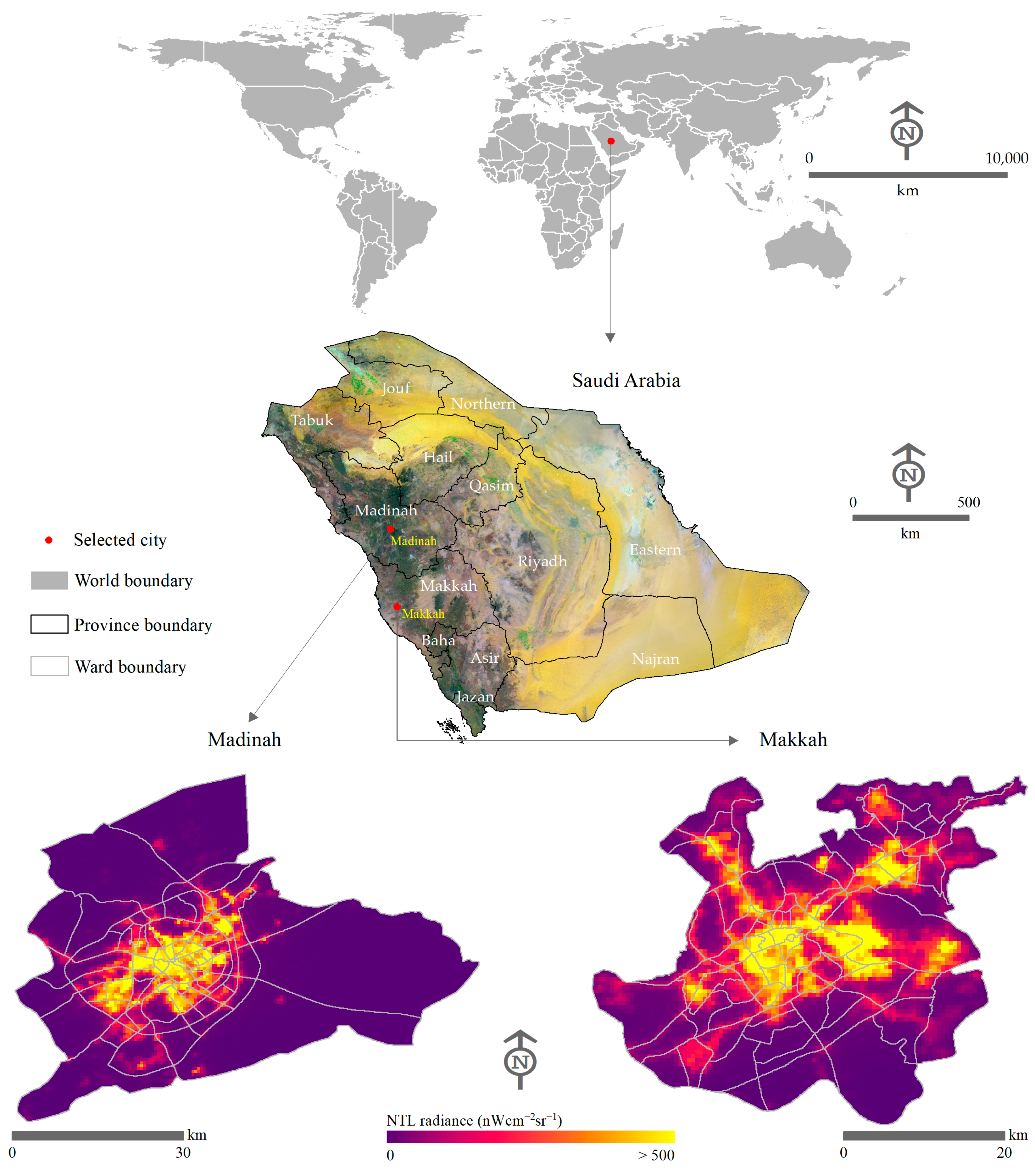 Remotesensing 15 01064 g001