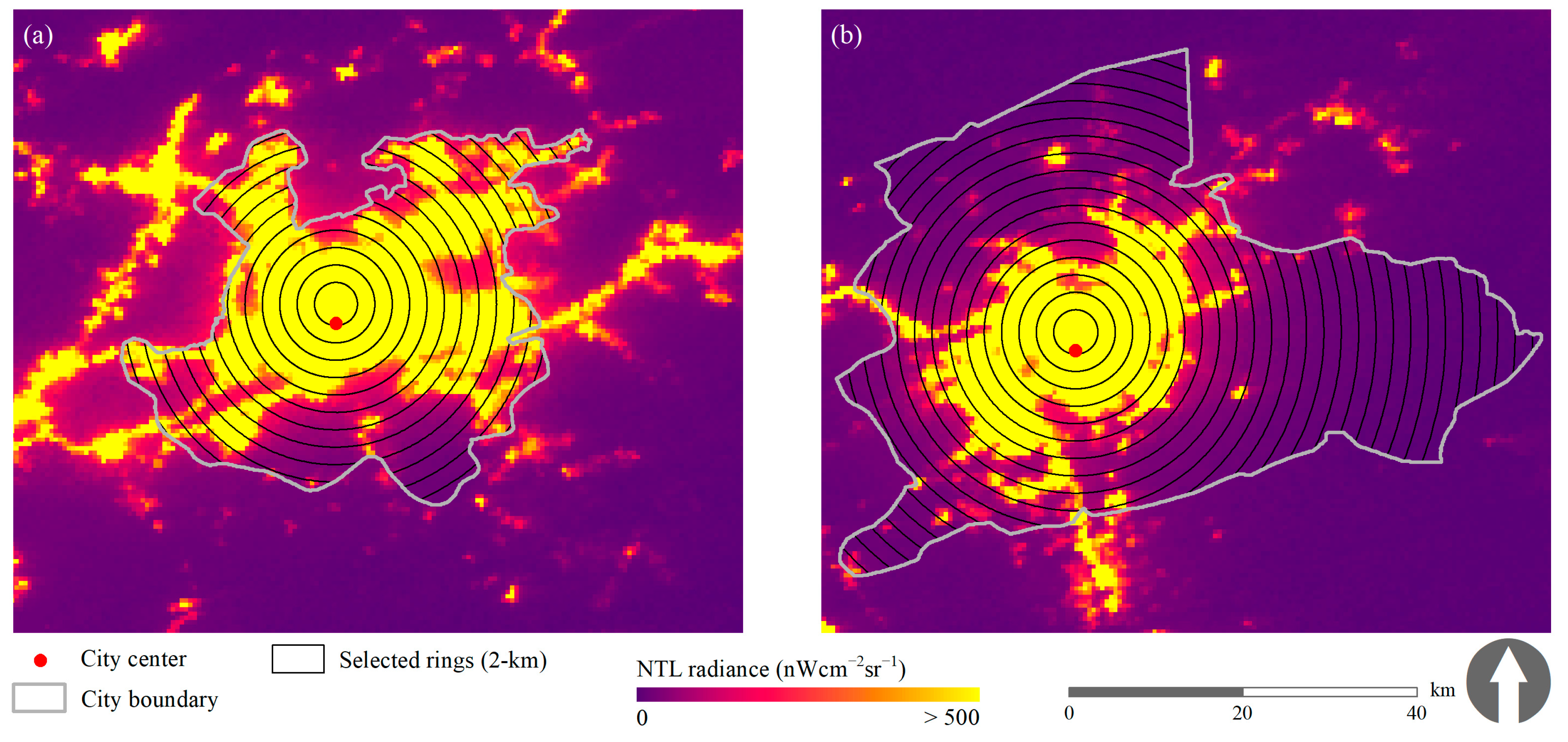 Remotesensing 15 01064 g004