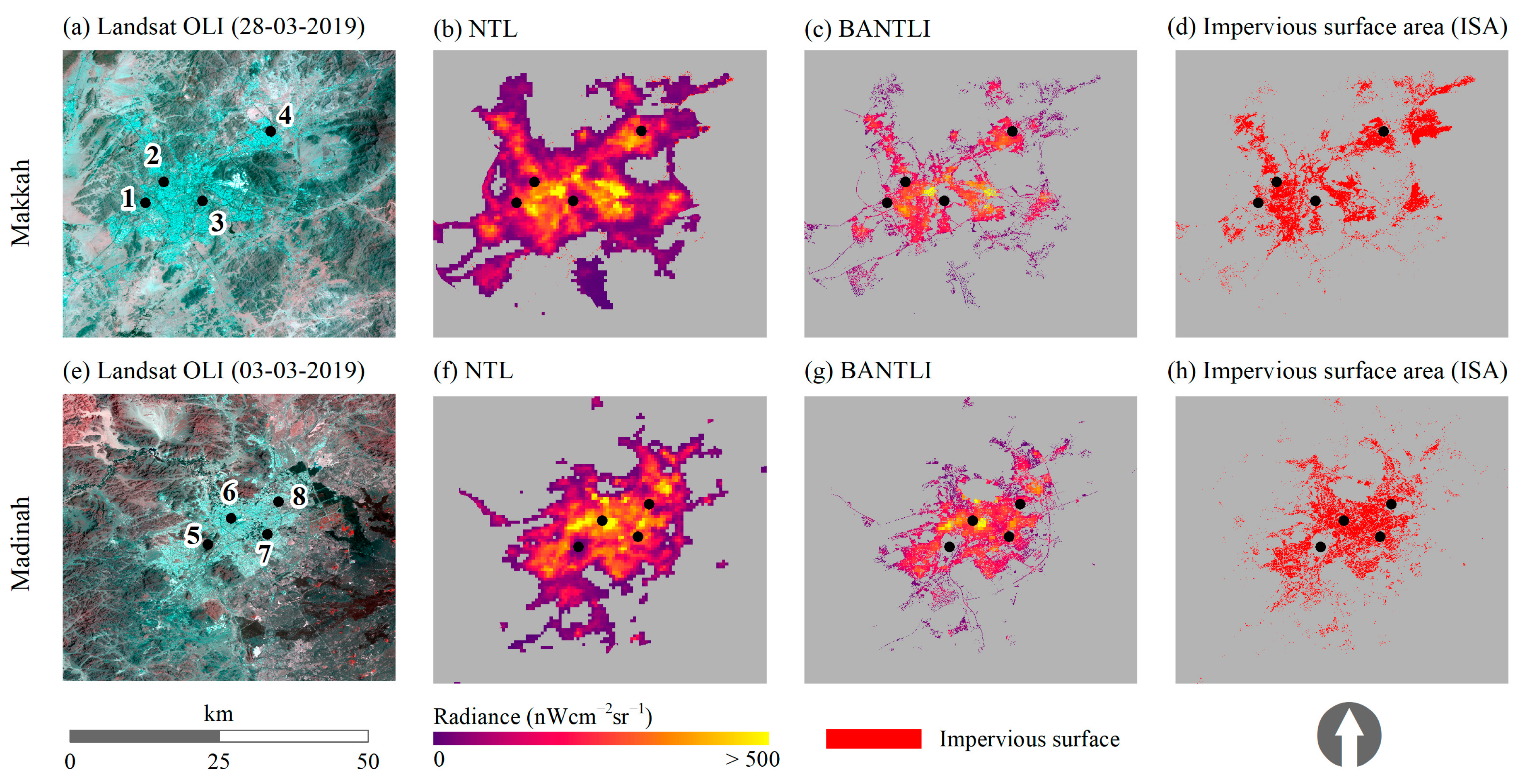 Remotesensing 15 01064 g005