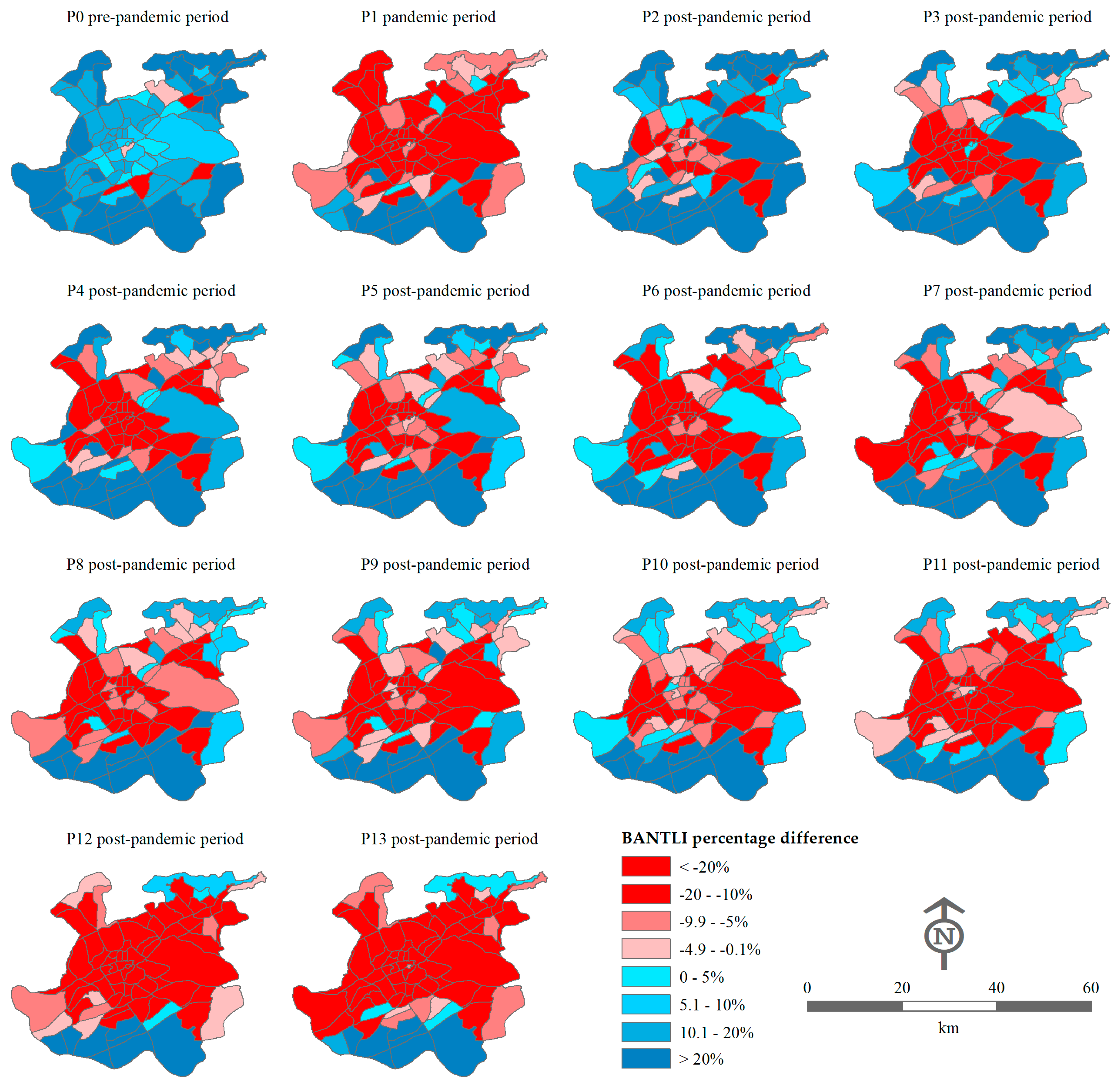 Remotesensing 15 01064 g011