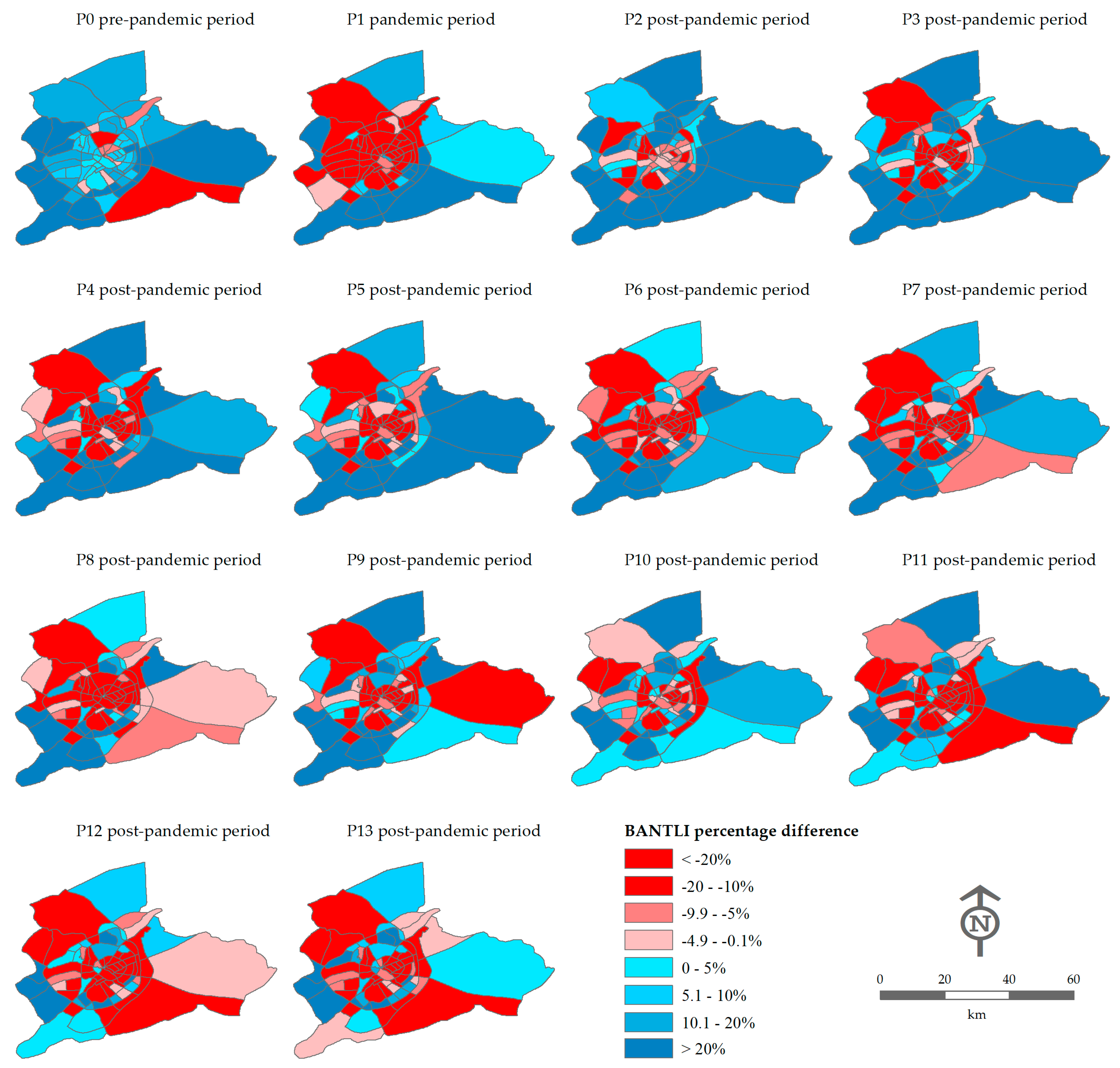 Remotesensing 15 01064 g012