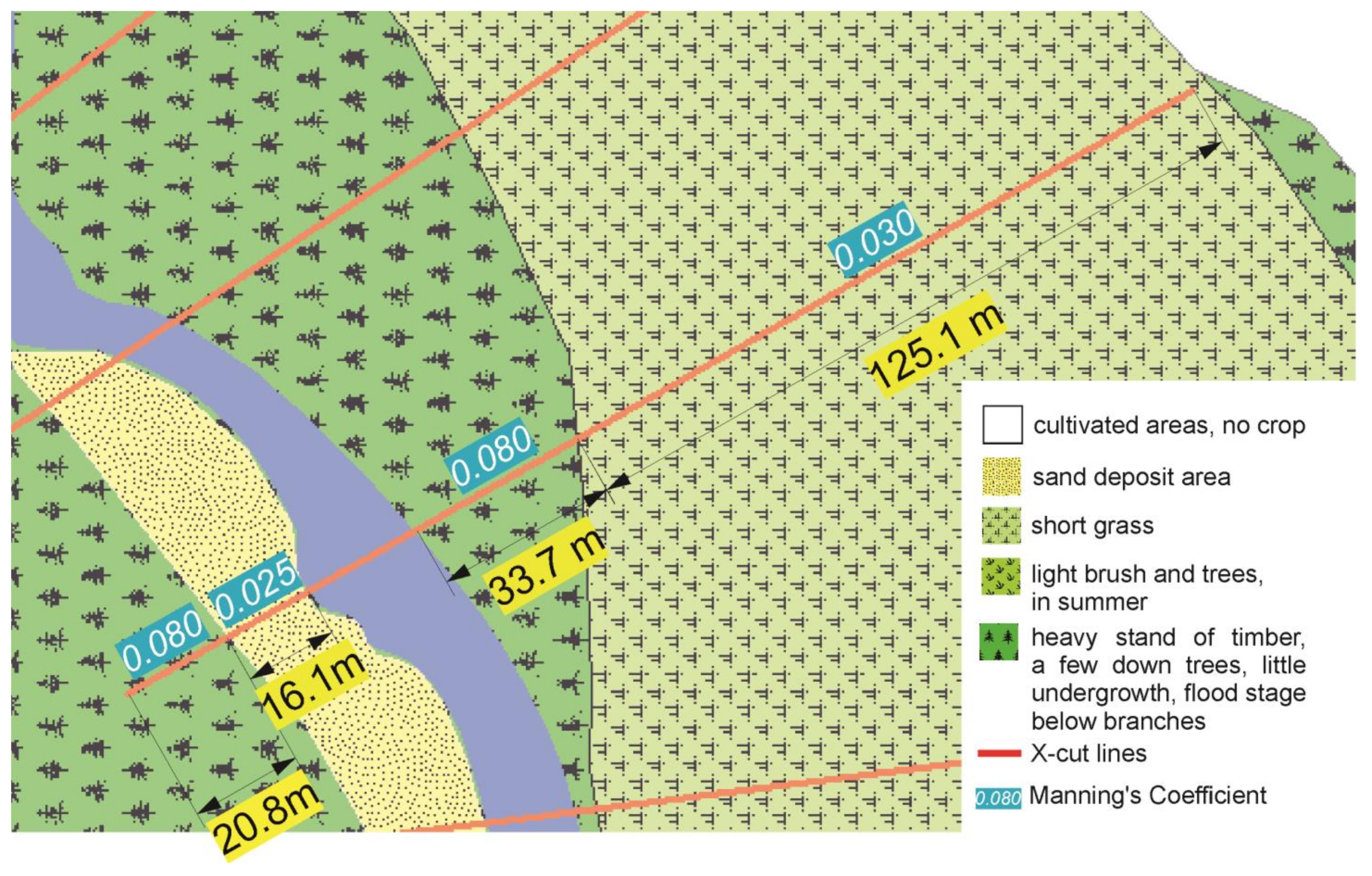 Remotesensing 15 01071 g002 Remotesensing 15 01071 g002