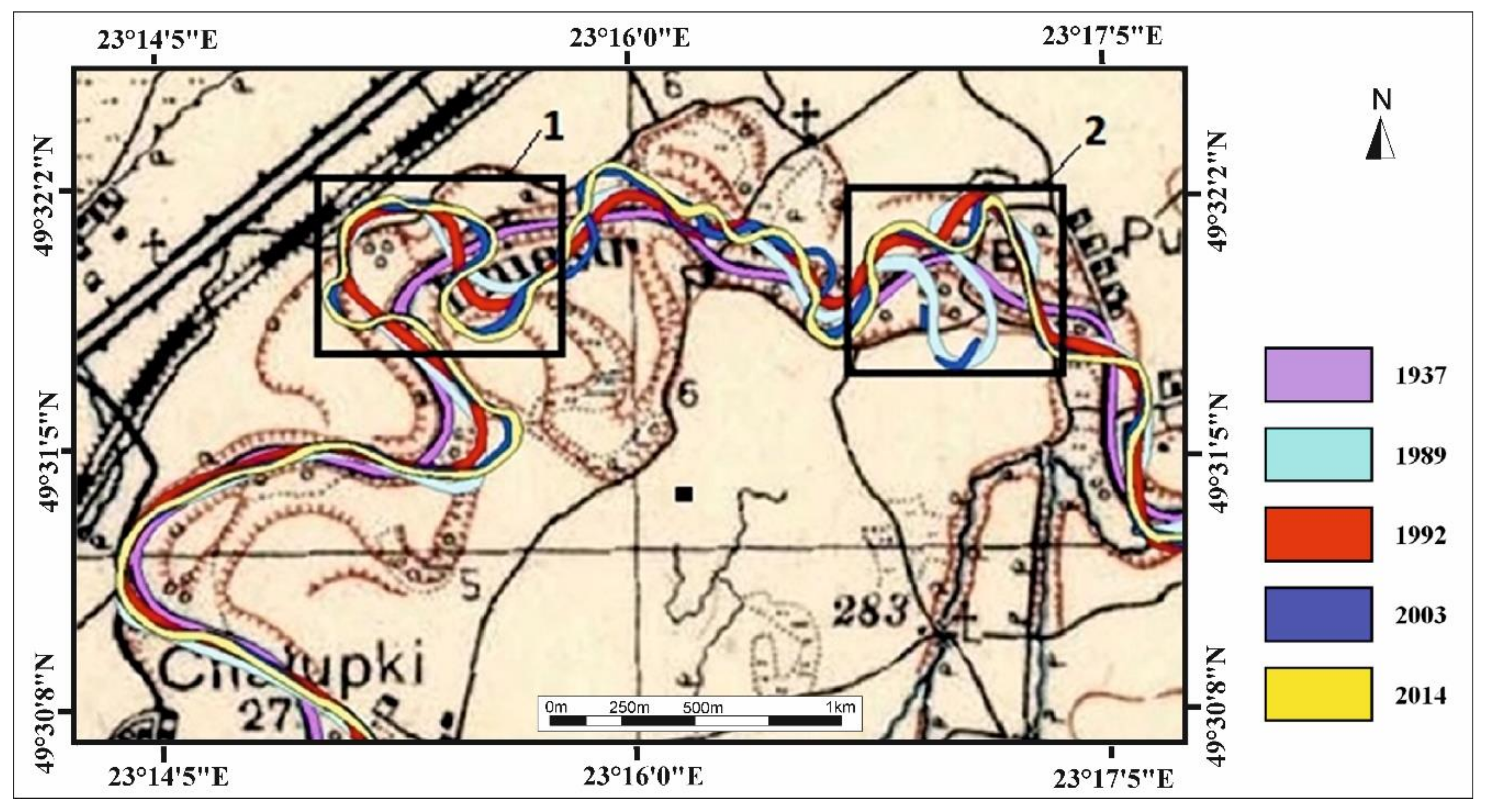 Remotesensing 15 01071 g003 Remotesensing 15 01071 g003
