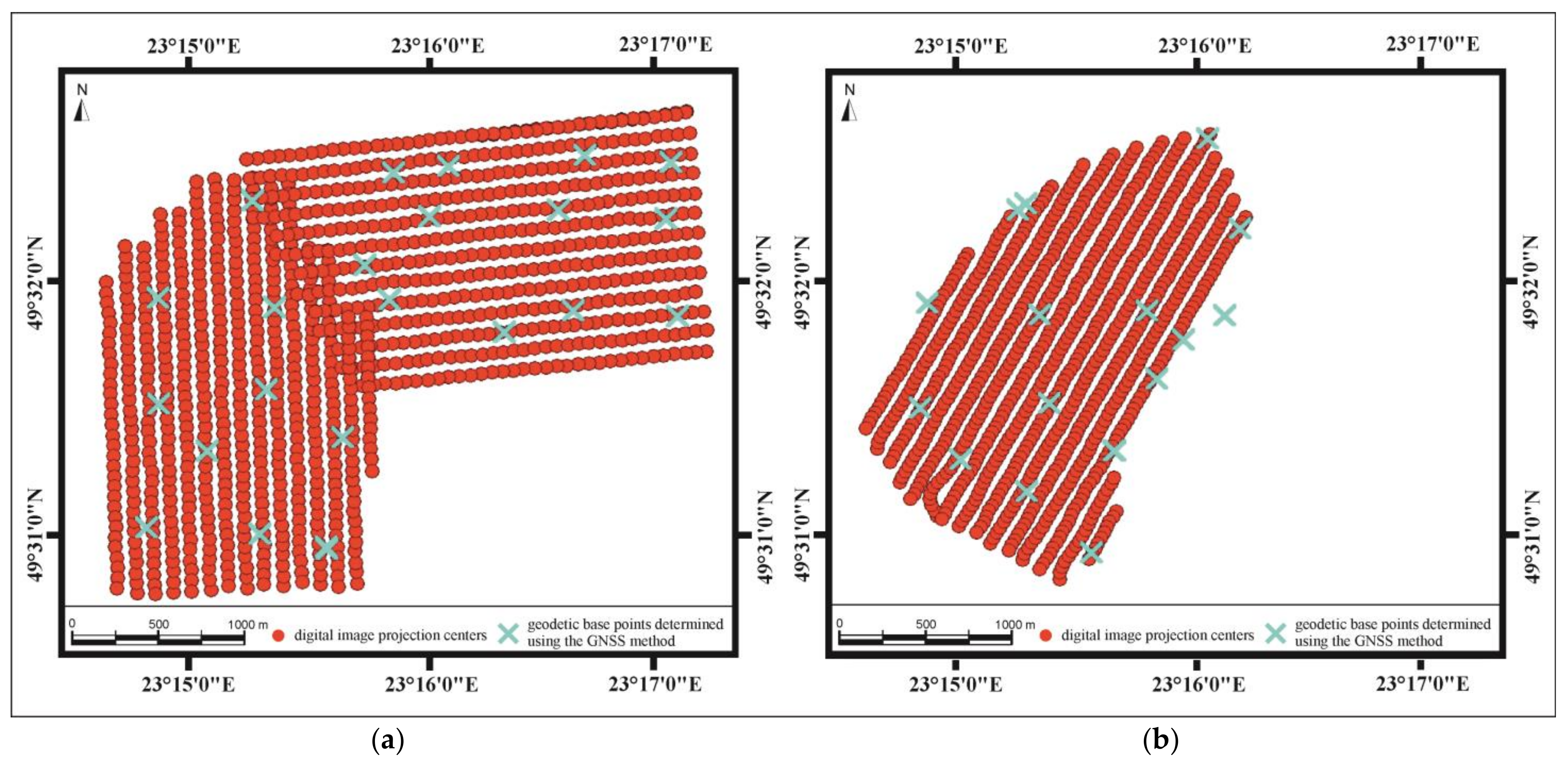 Remotesensing 15 01071 g005 Remotesensing 15 01071 g005